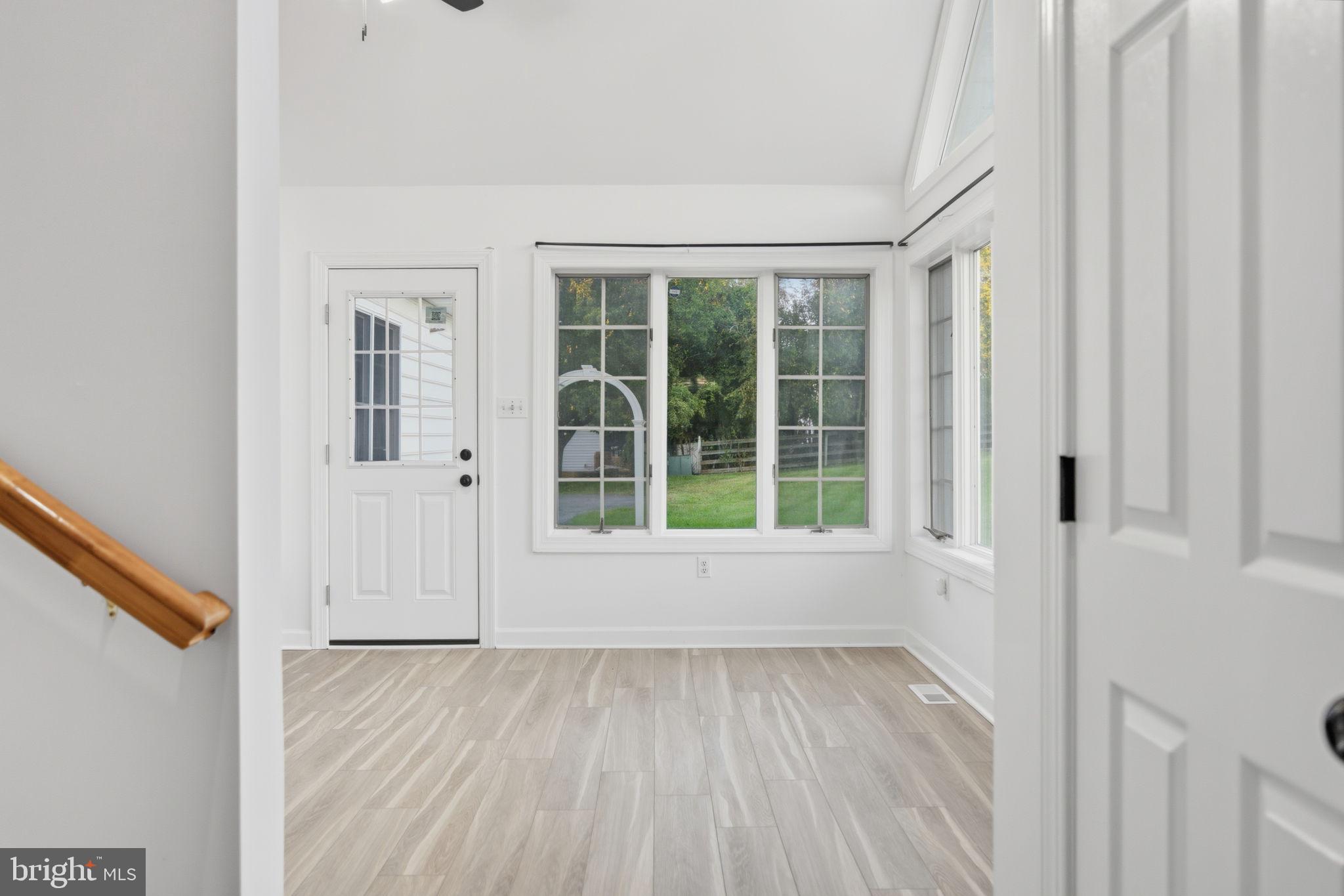 EASTLAND - Residential