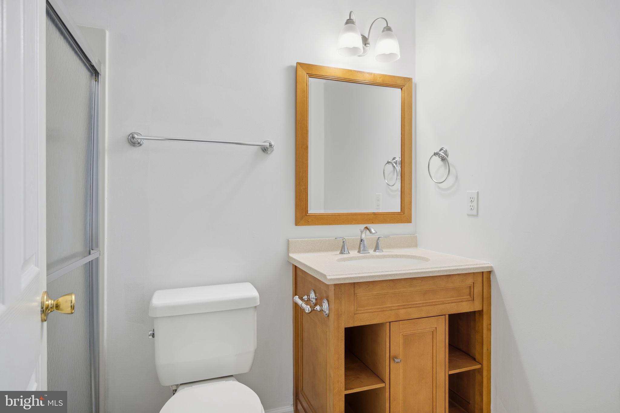 EASTLAND - Residential