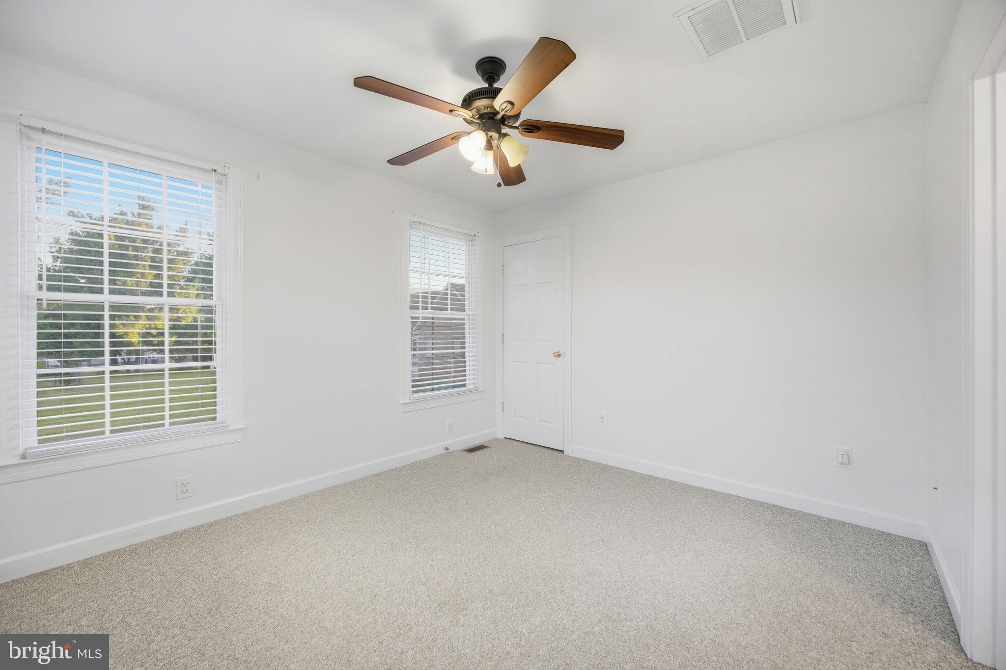 EASTLAND - Residential