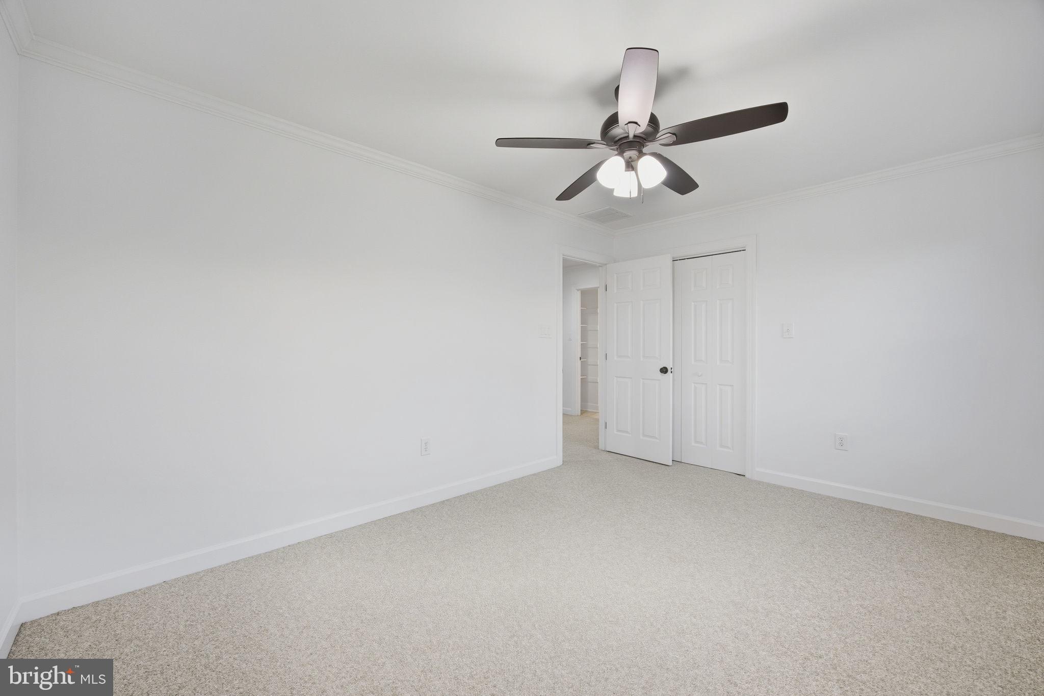 EASTLAND - Residential