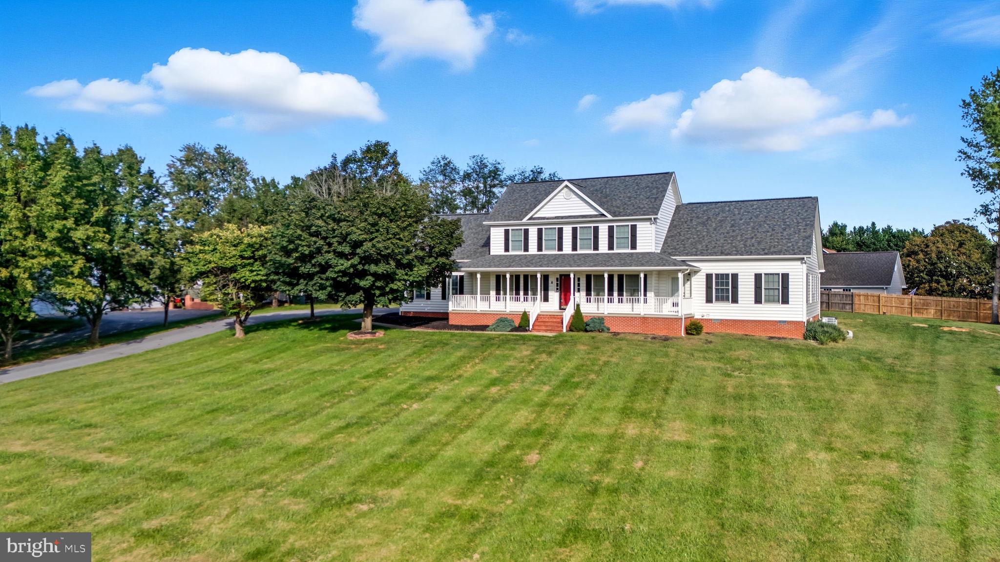 EASTLAND - Residential