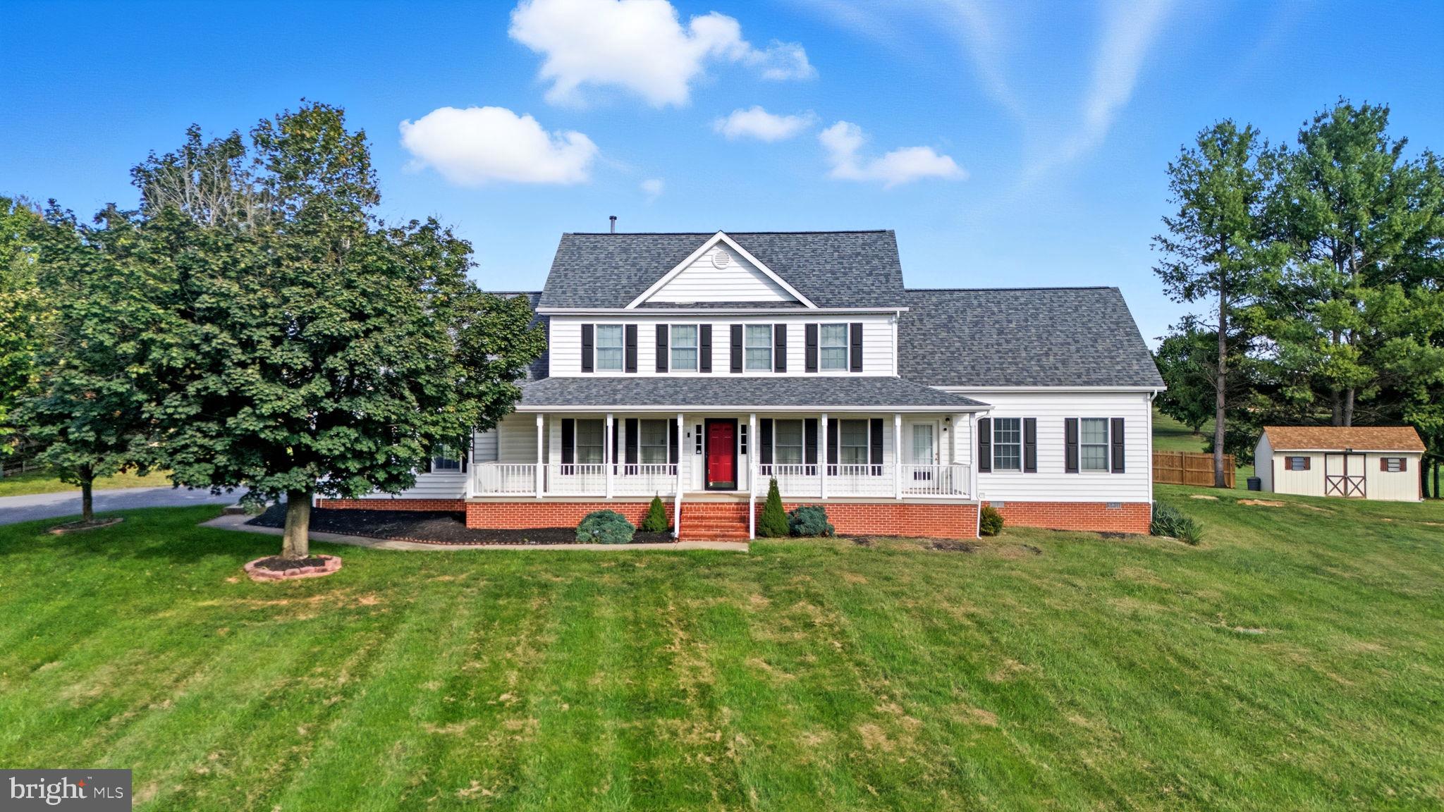 EASTLAND - Residential