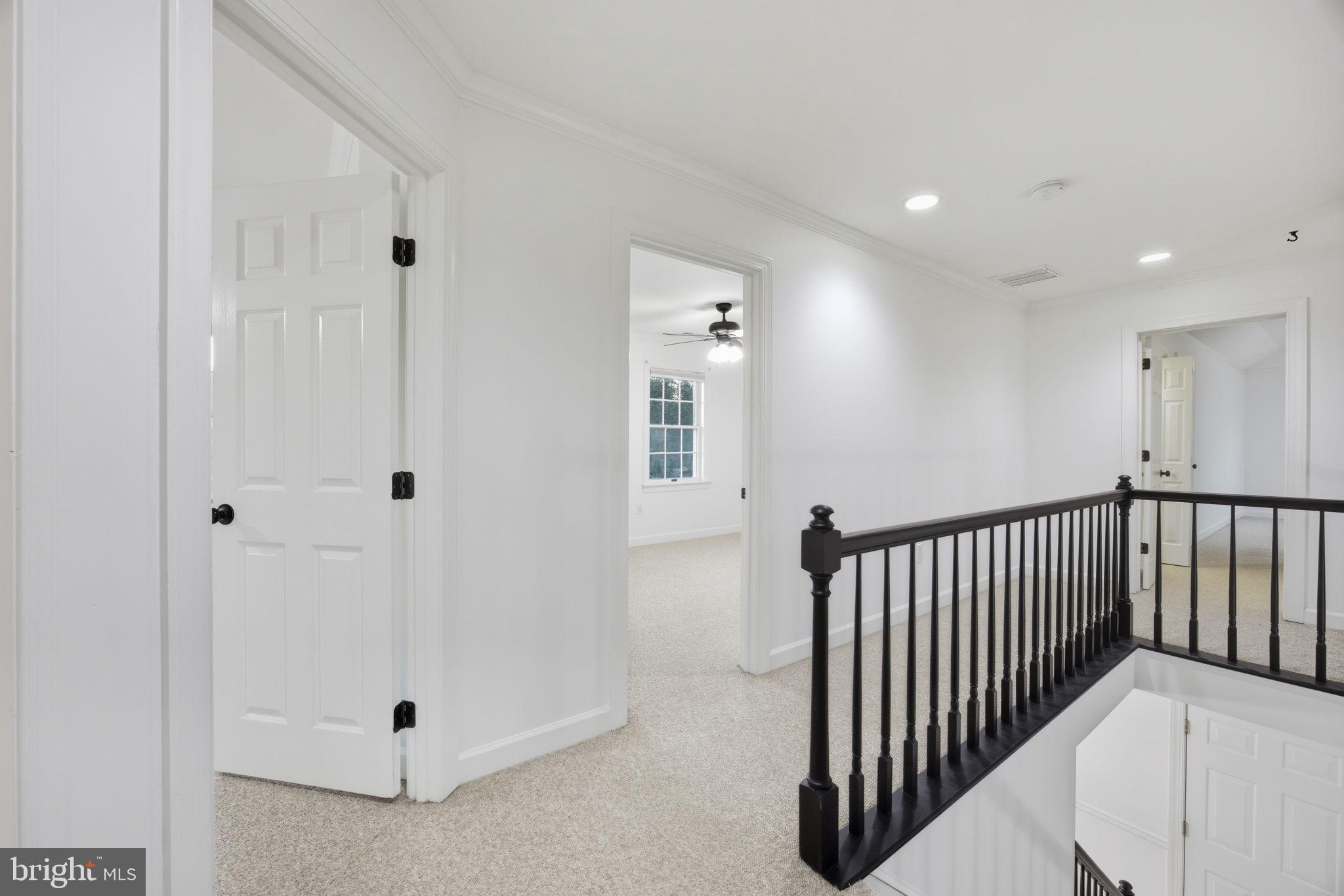 EASTLAND - Residential