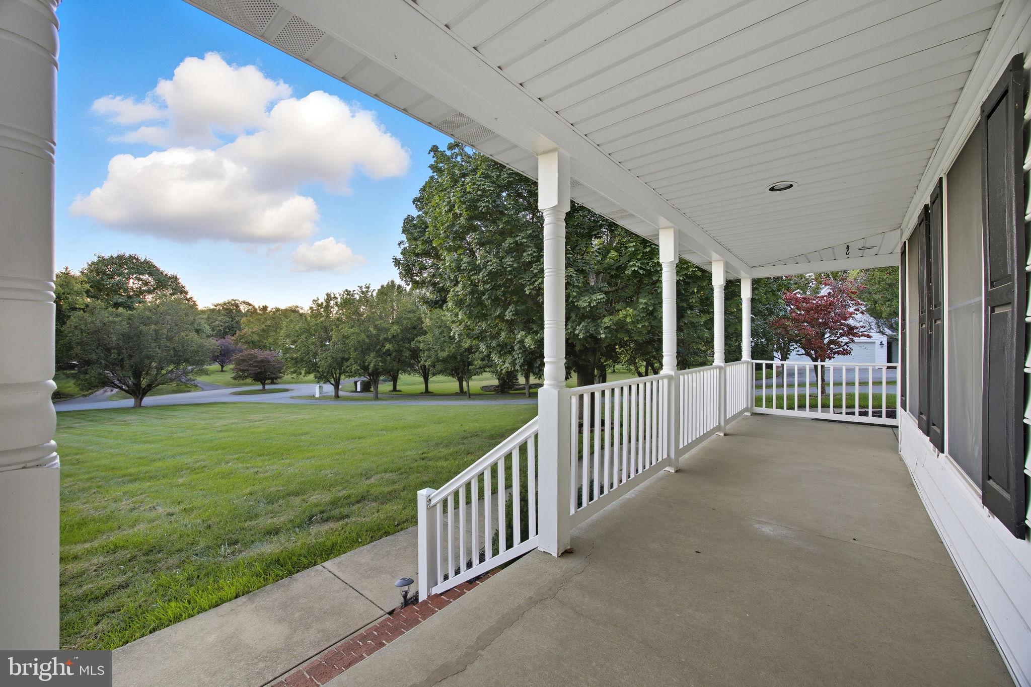 EASTLAND - Residential