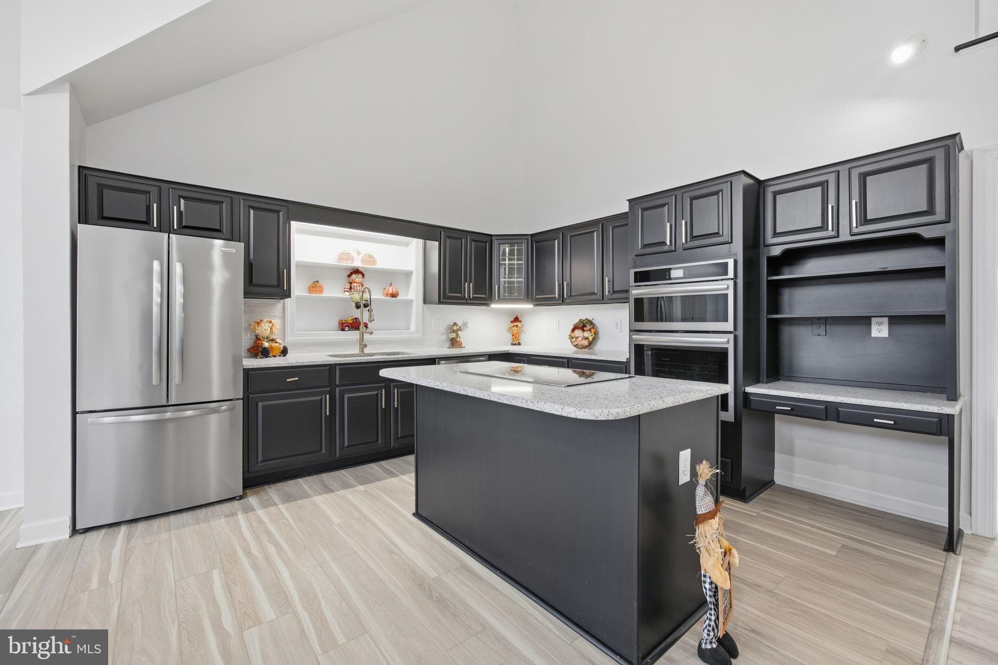 EASTLAND - Residential