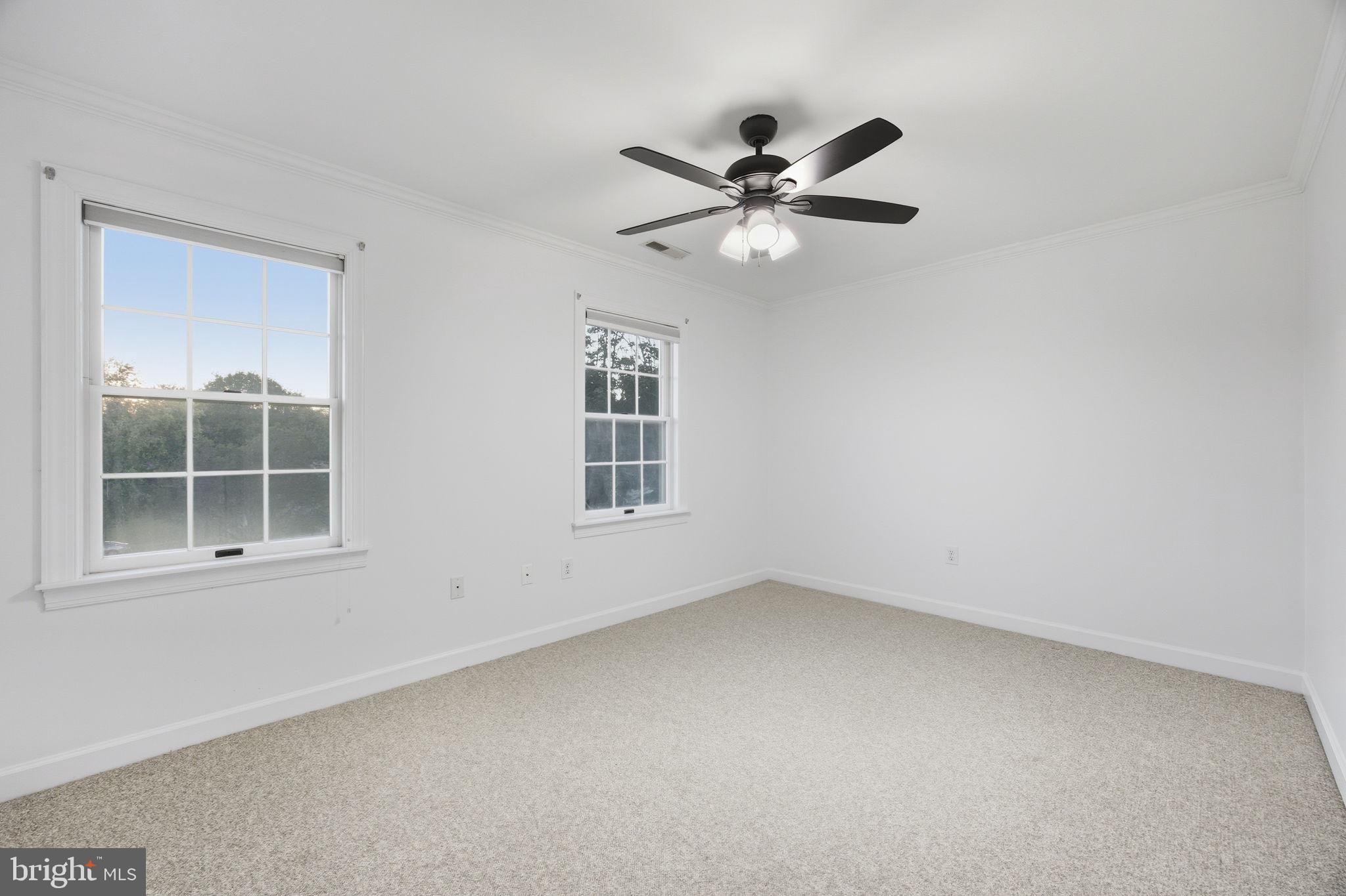 EASTLAND - Residential