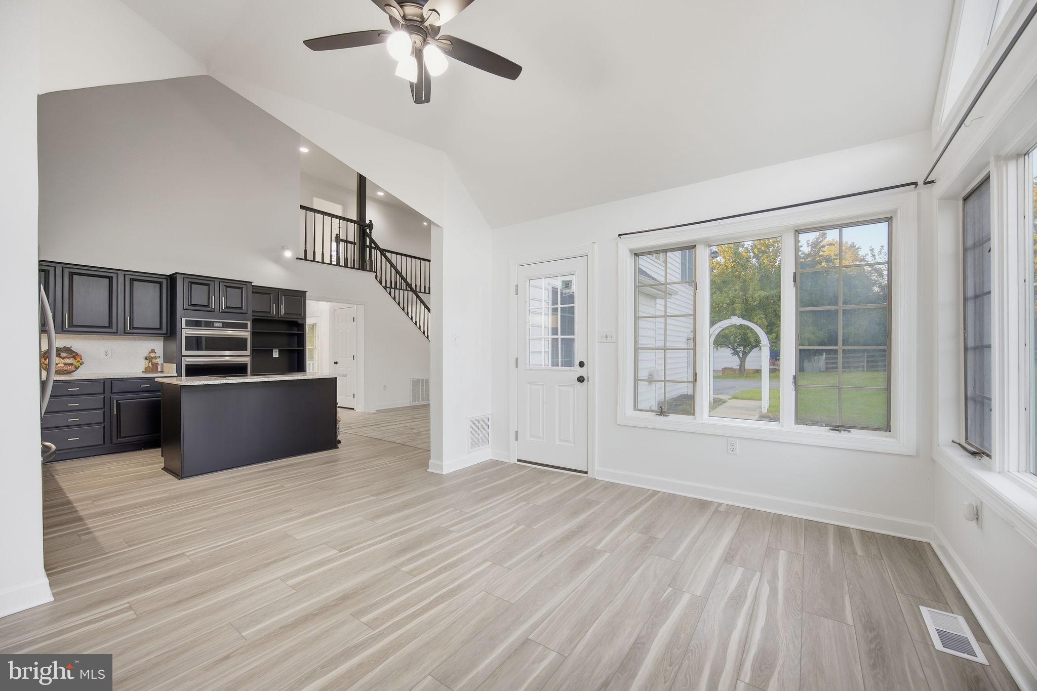 EASTLAND - Residential