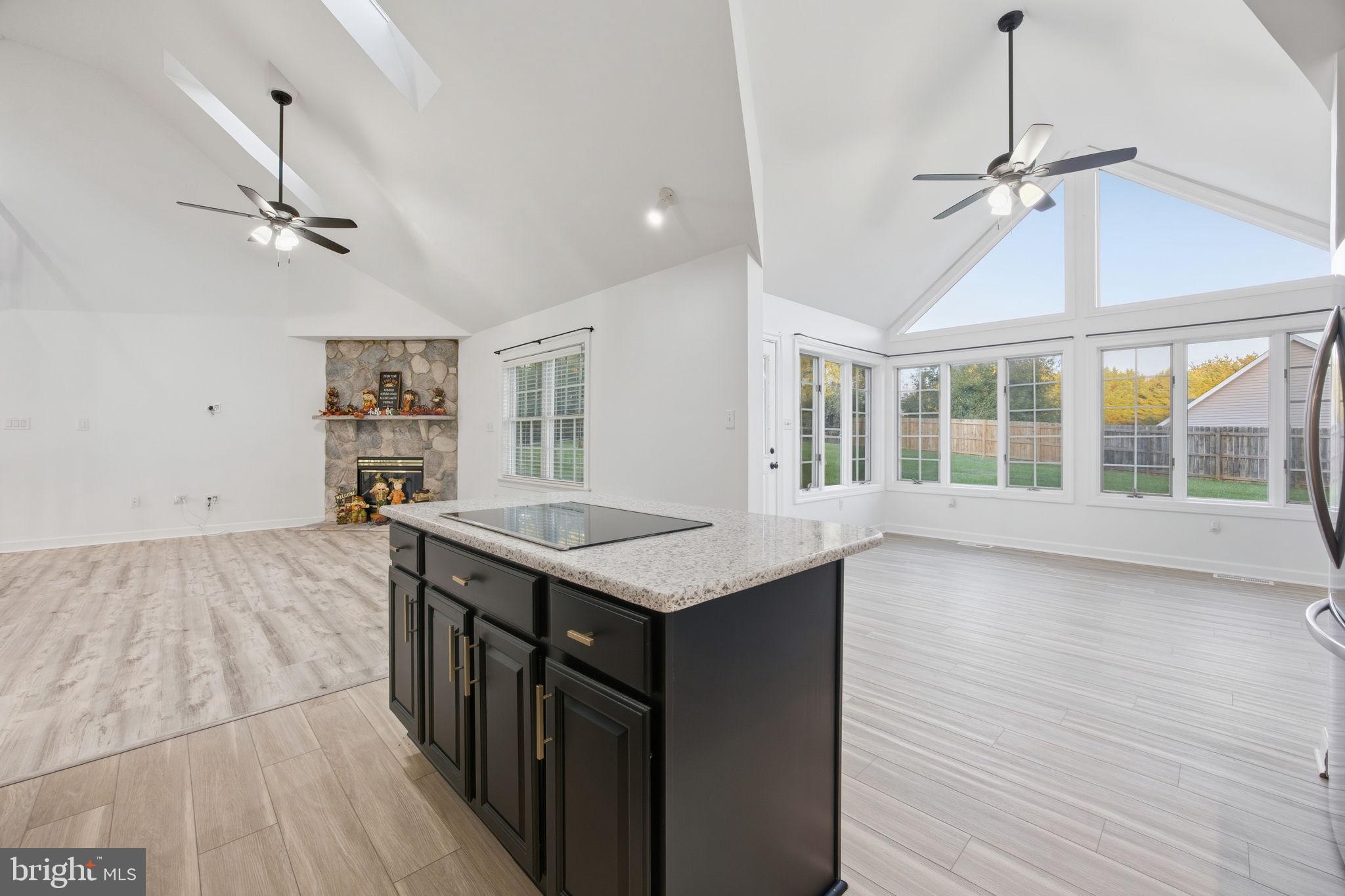 EASTLAND - Residential