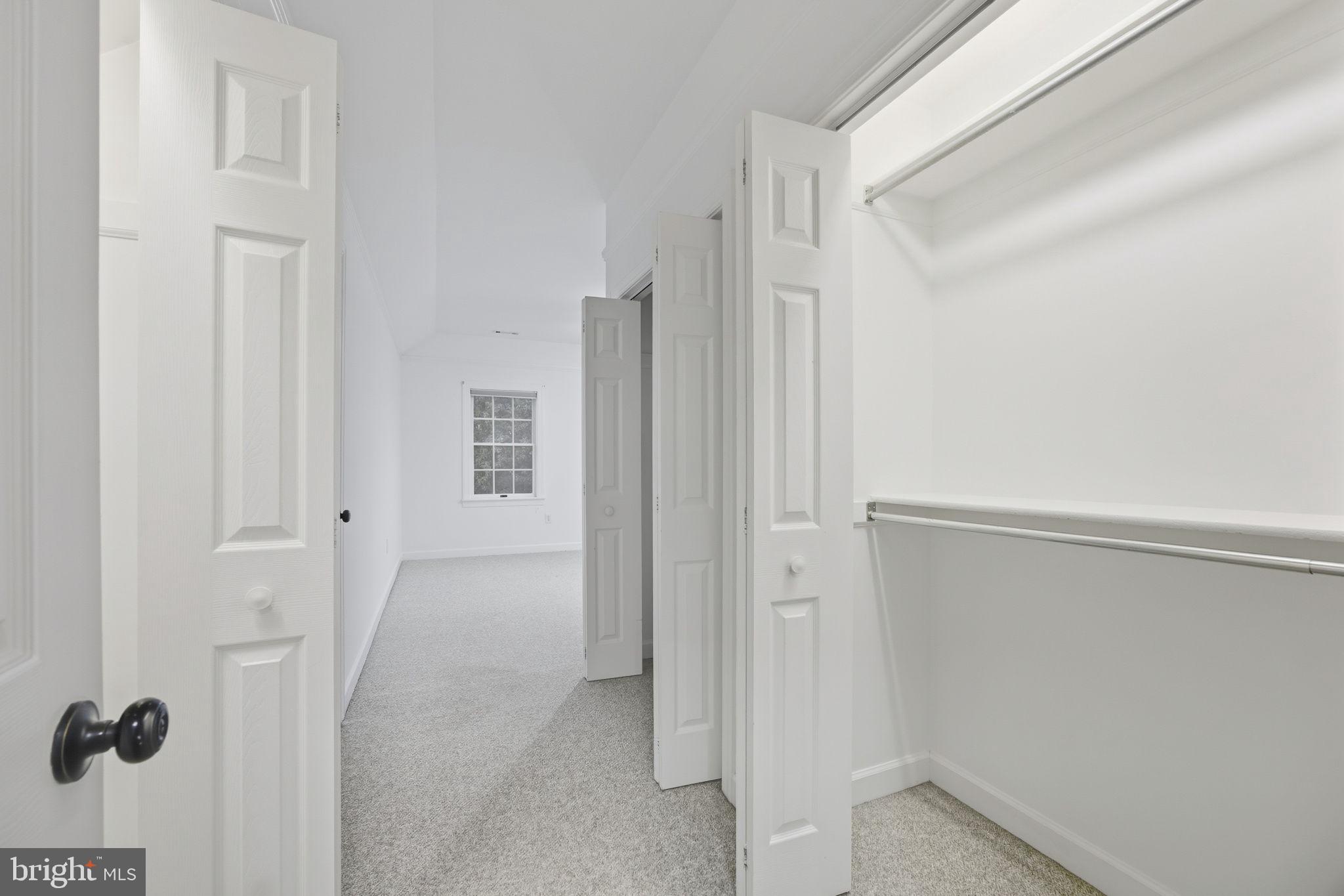 EASTLAND - Residential