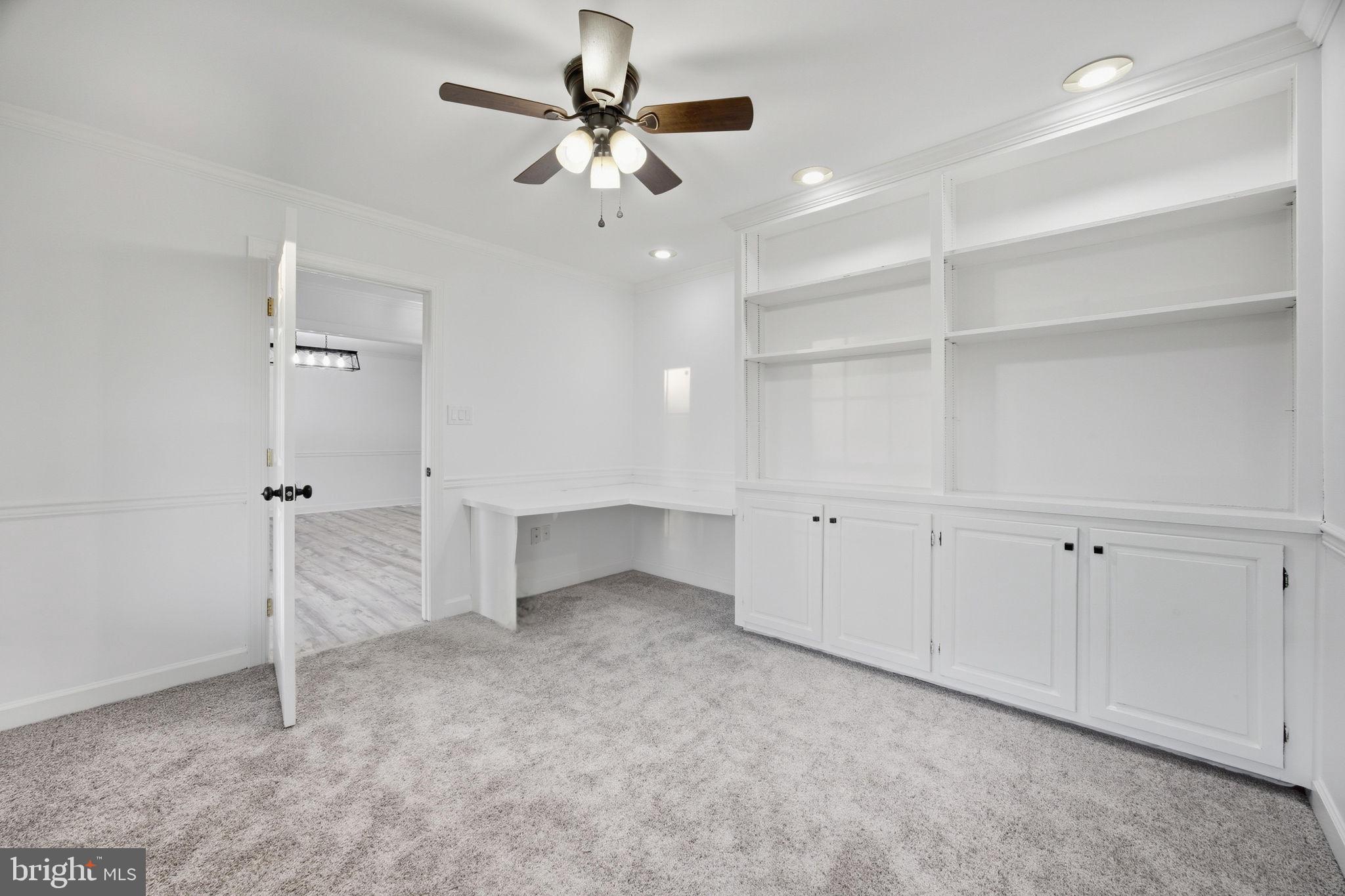 EASTLAND - Residential