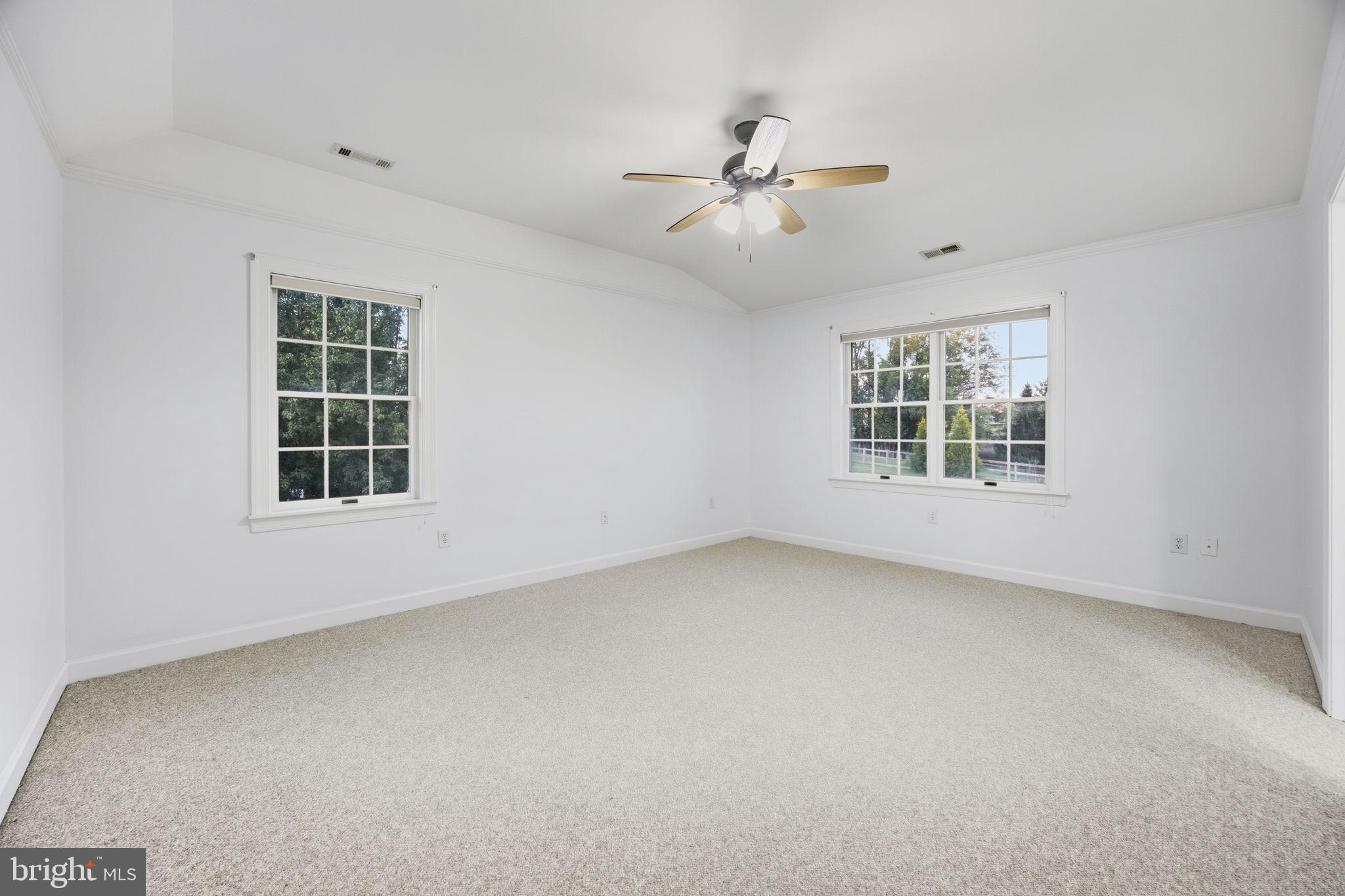 EASTLAND - Residential