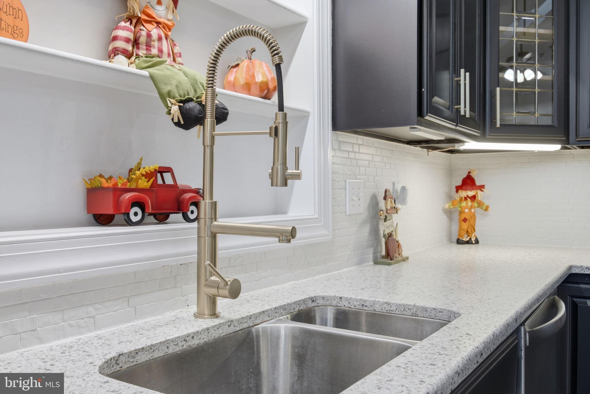 EASTLAND - Residential