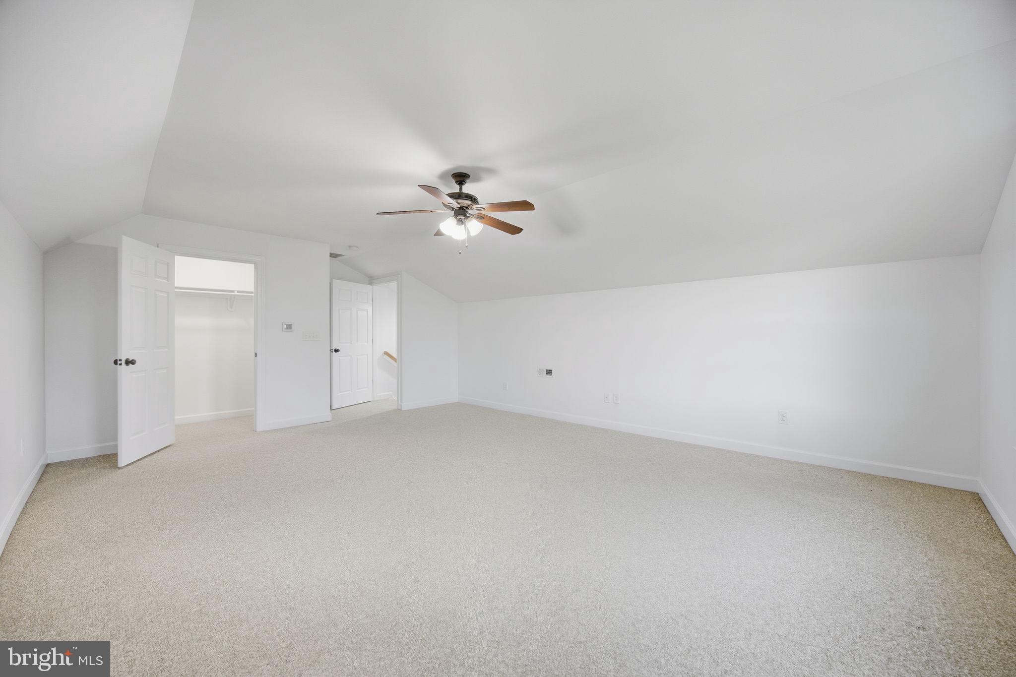 EASTLAND - Residential