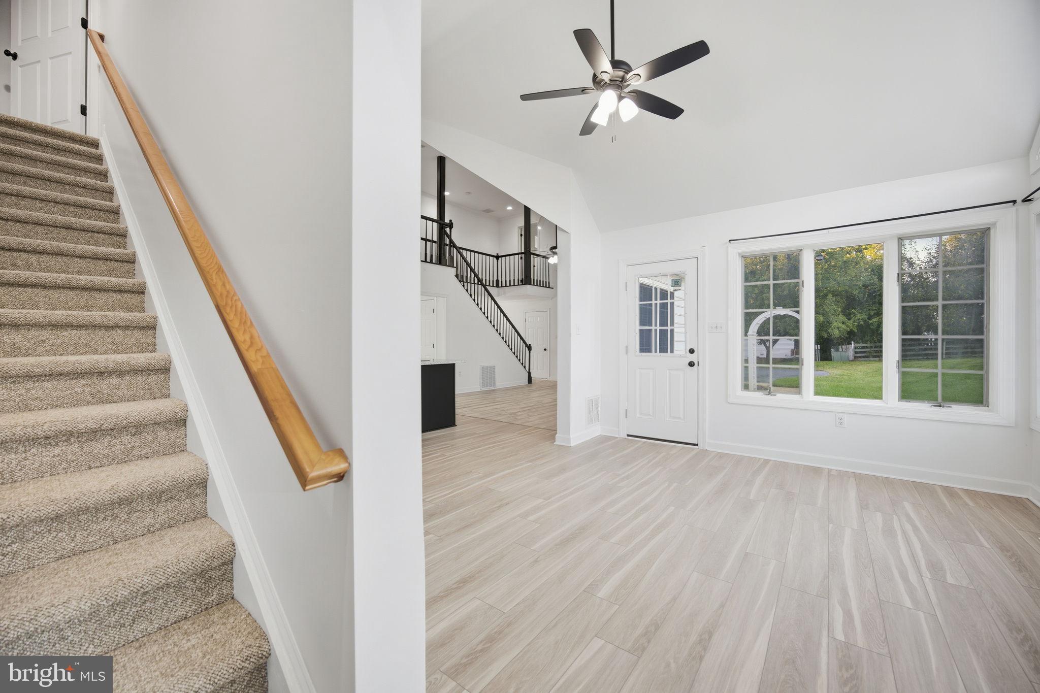 EASTLAND - Residential