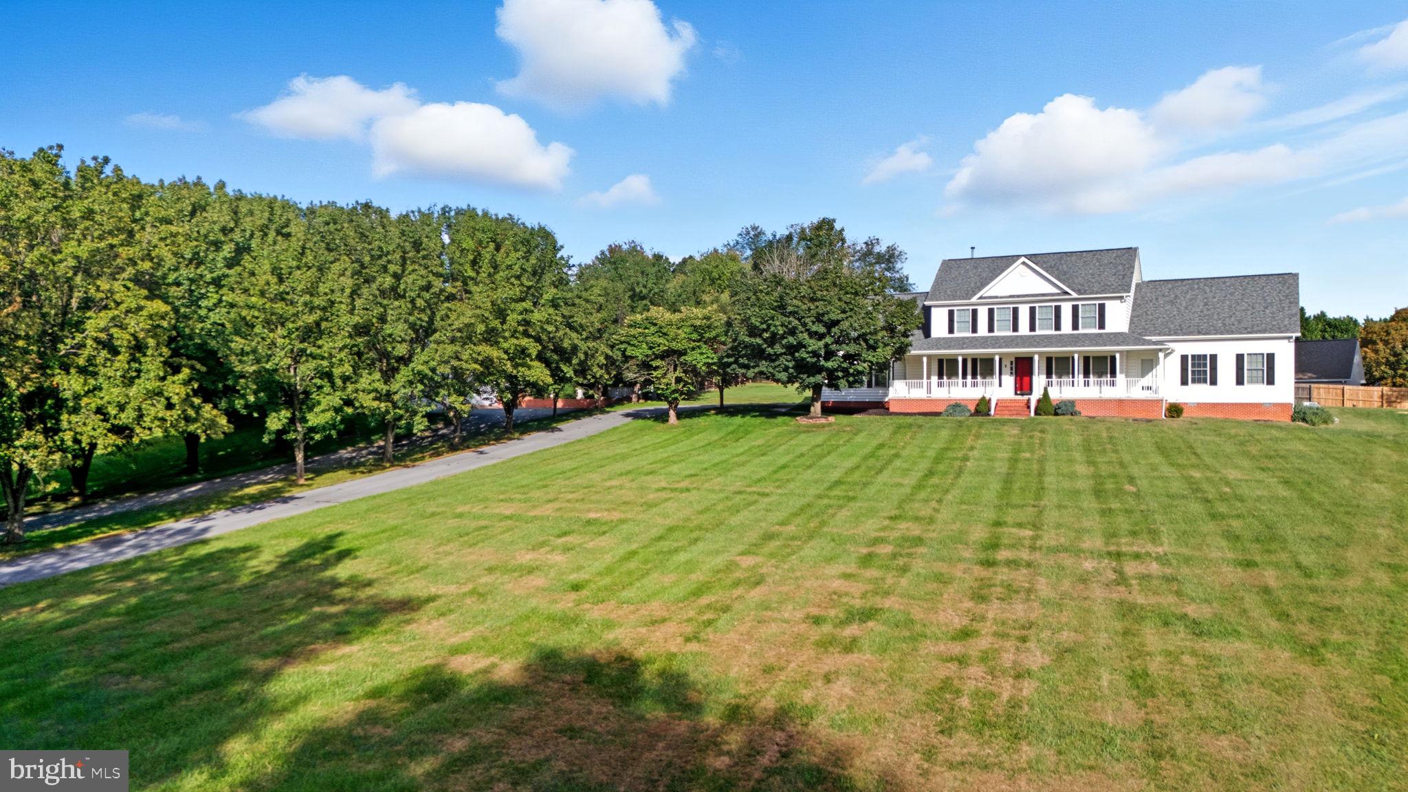 EASTLAND - Residential