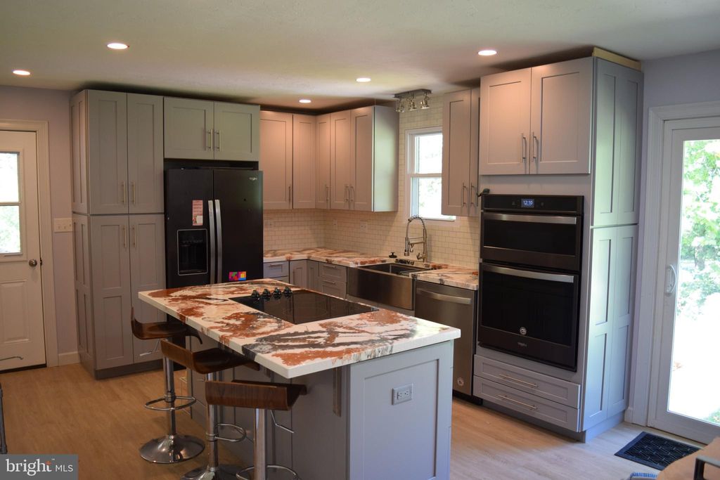 Photo of 999 Sunnyside Road, HUMMELSTOWN, PA 17036 (MLS # PADA2051072)