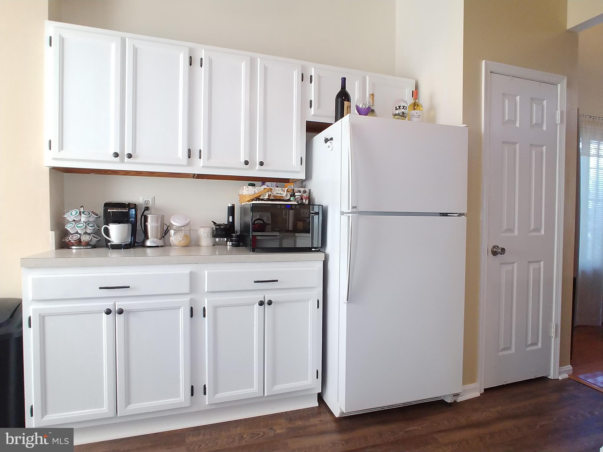 ST CHARLES HAMPSHIRE - Residential