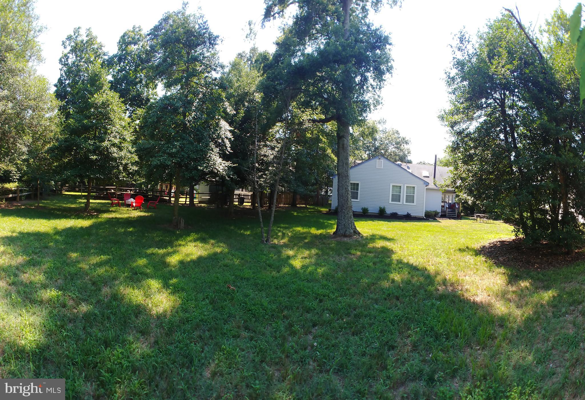 ST CHARLES HAMPSHIRE - Residential