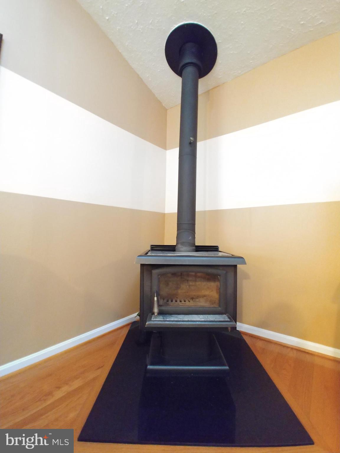 ST CHARLES HAMPSHIRE - Residential