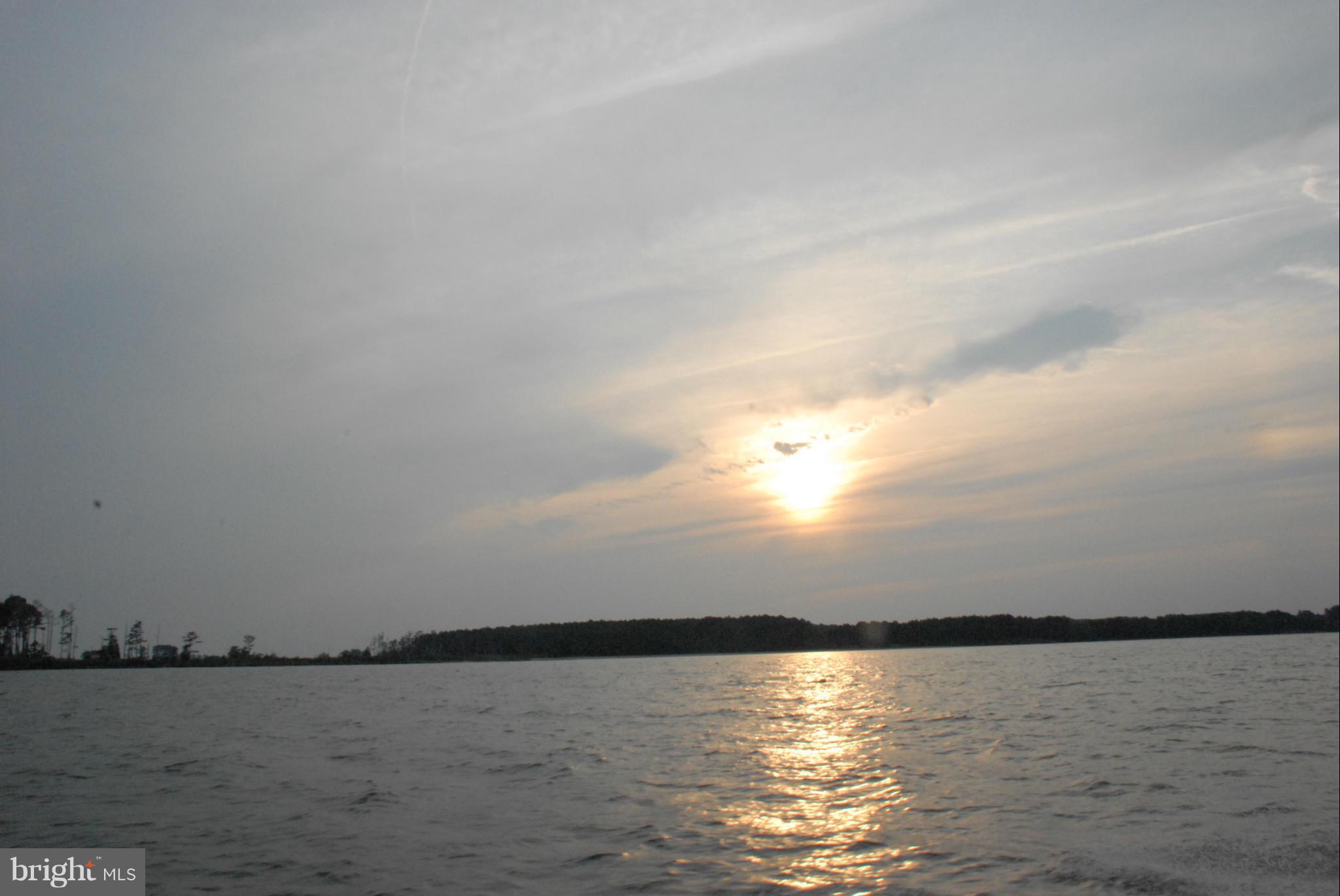 NONE AVAILABLE - Land