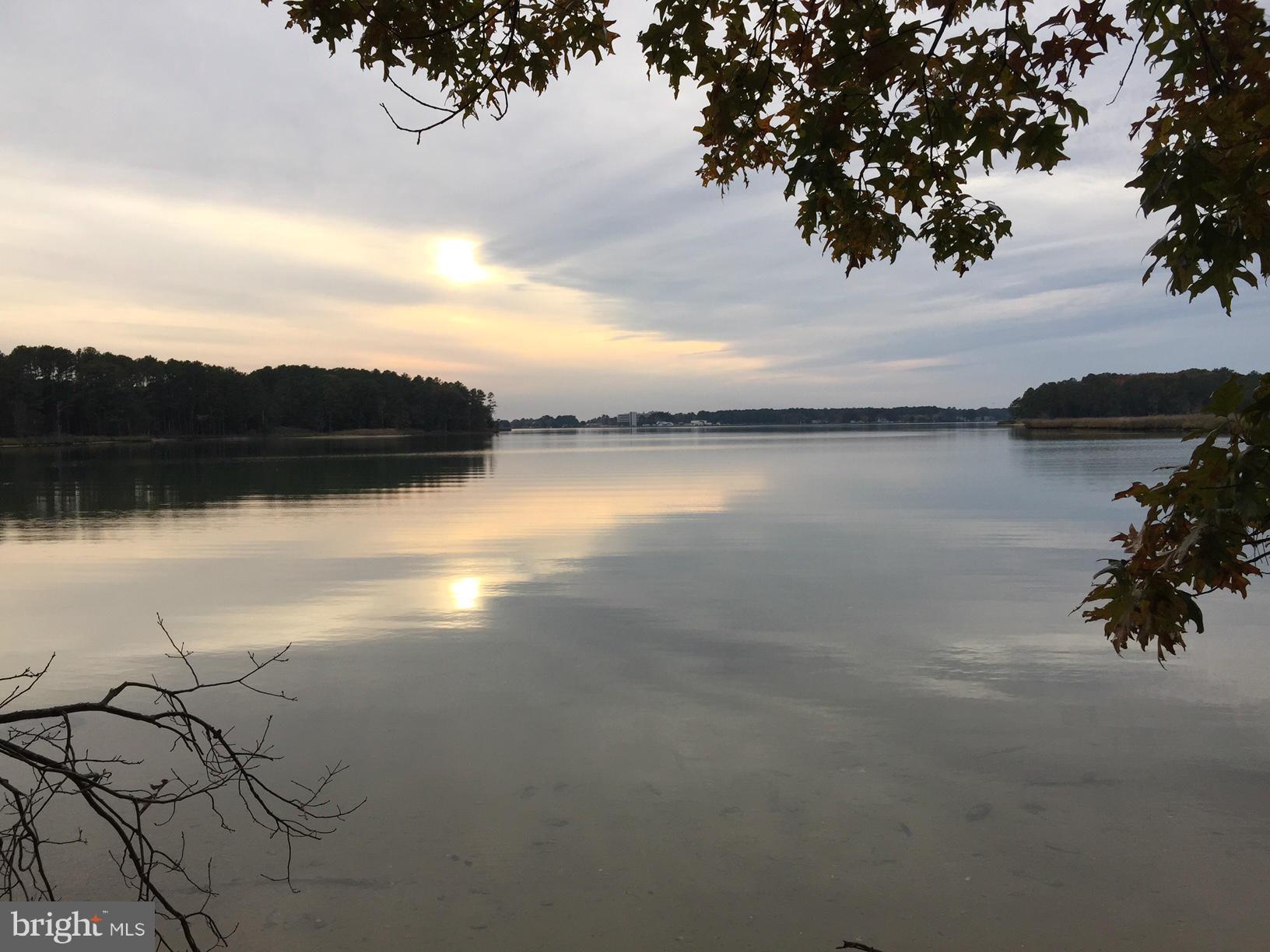 NONE AVAILABLE - Land