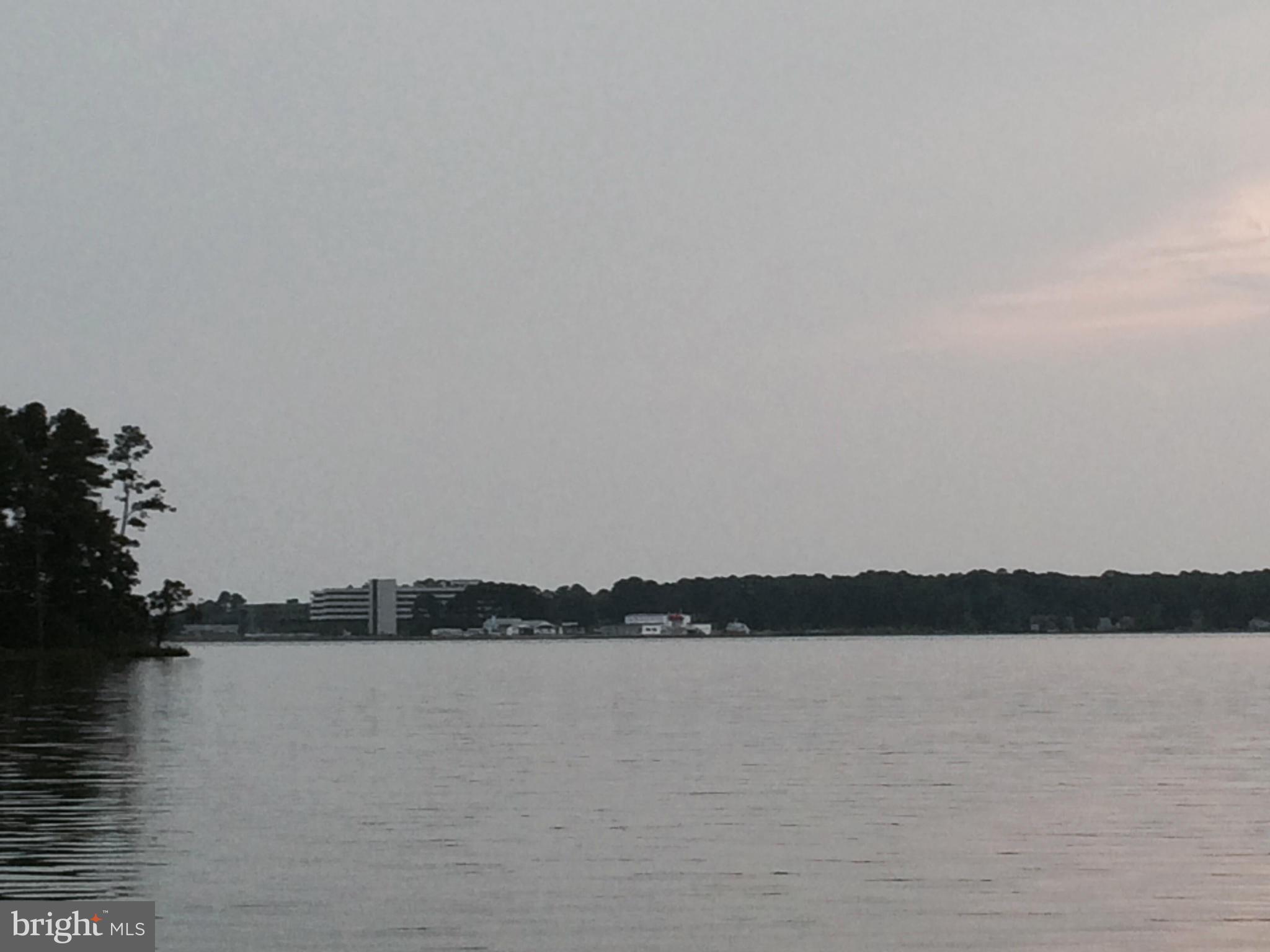 NONE AVAILABLE - Land