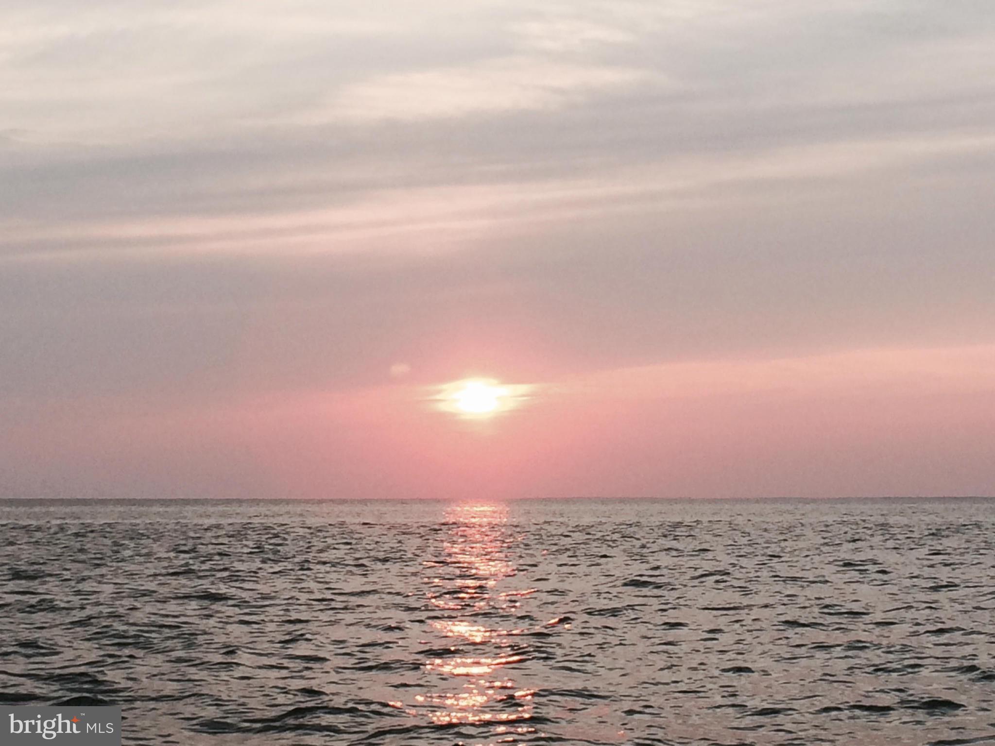 NONE AVAILABLE - Land