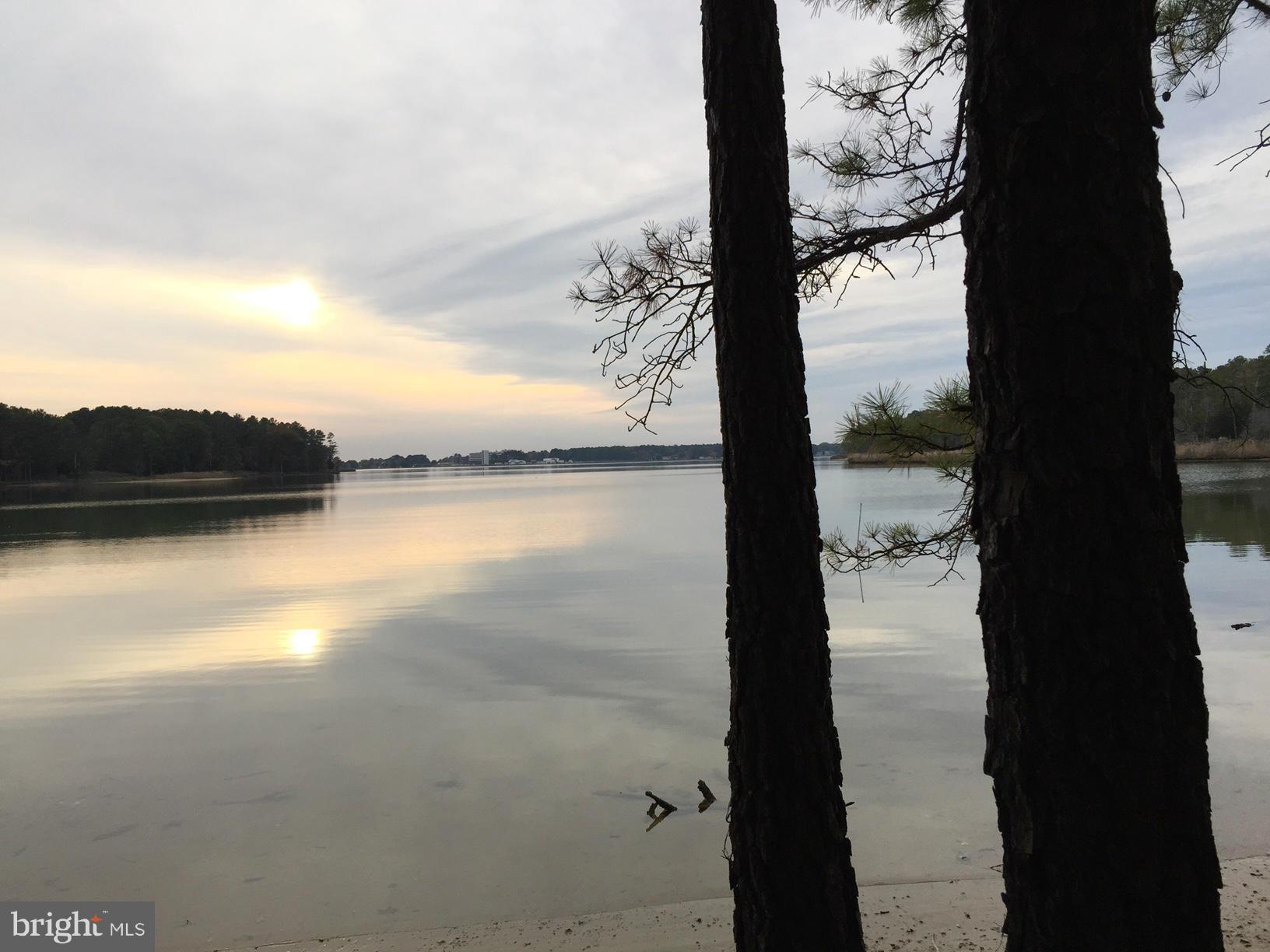 NONE AVAILABLE - Land