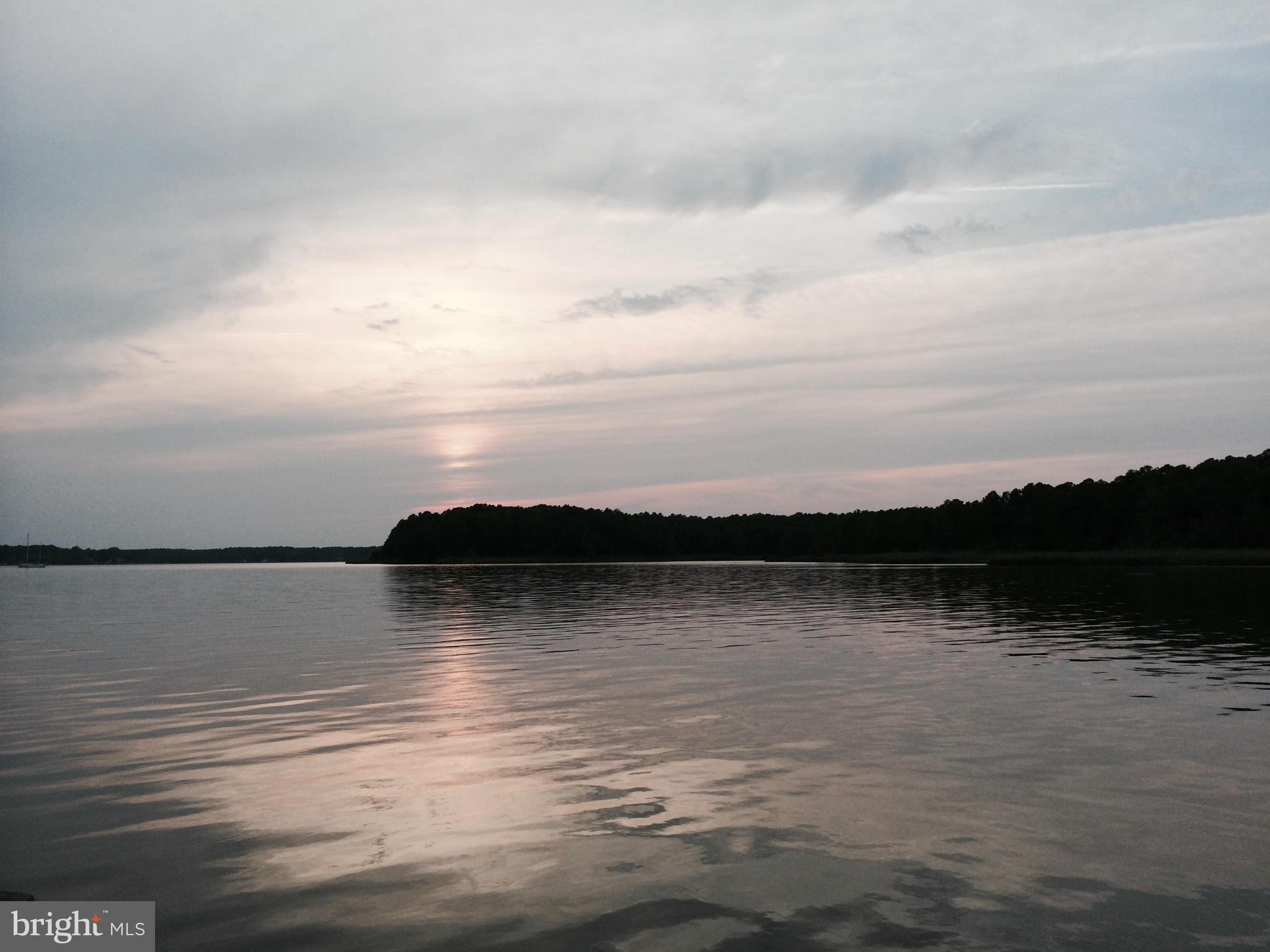 NONE AVAILABLE - Land