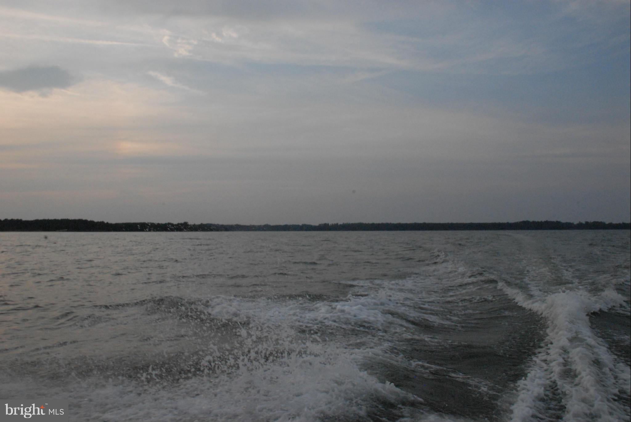 NONE AVAILABLE - Land