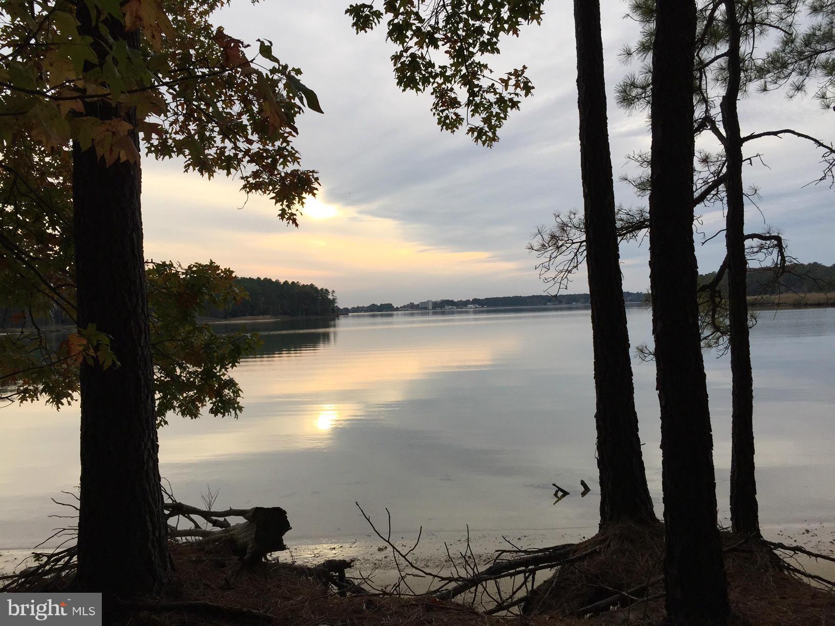 NONE AVAILABLE - Land