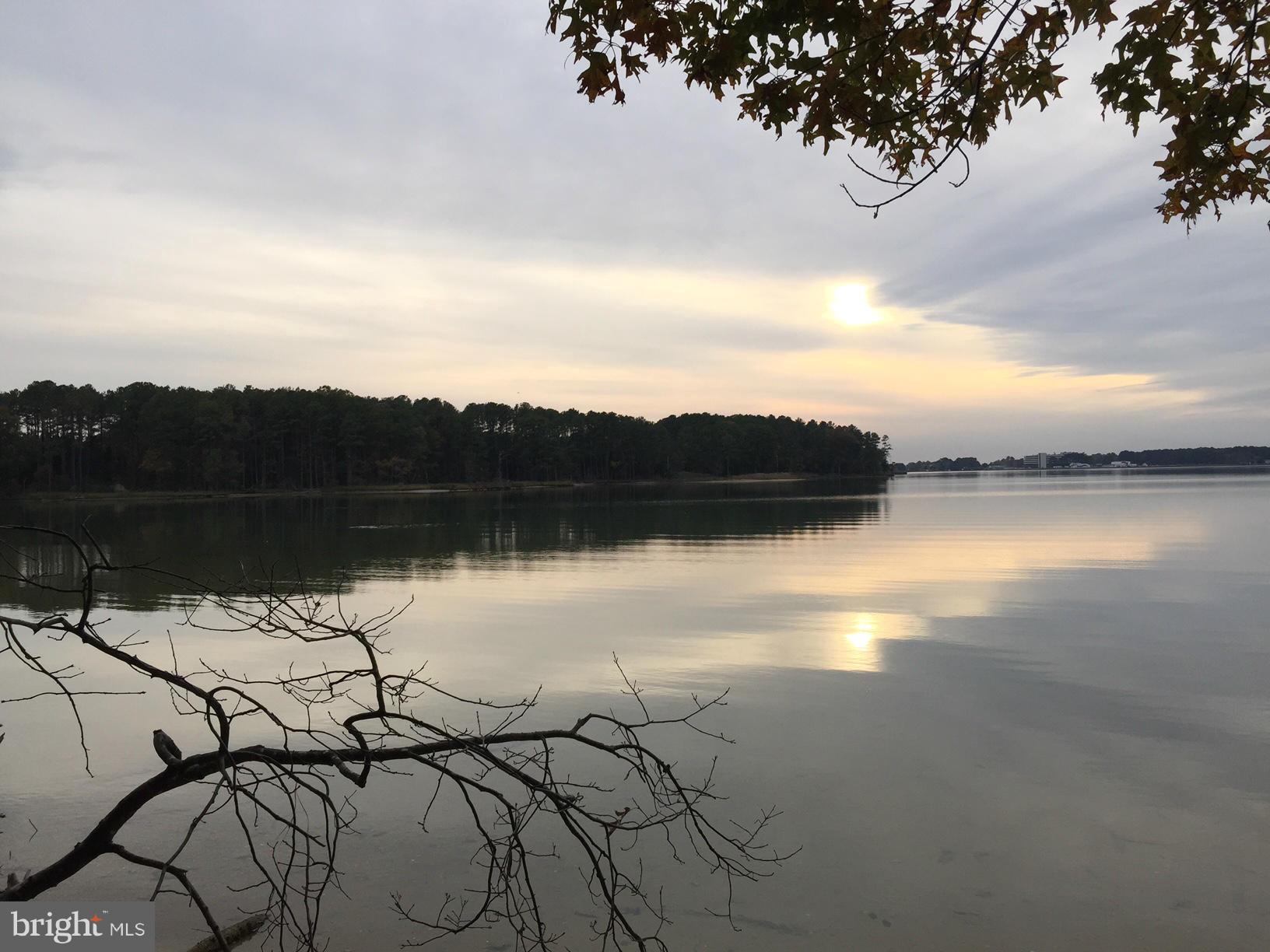 NONE AVAILABLE - Land