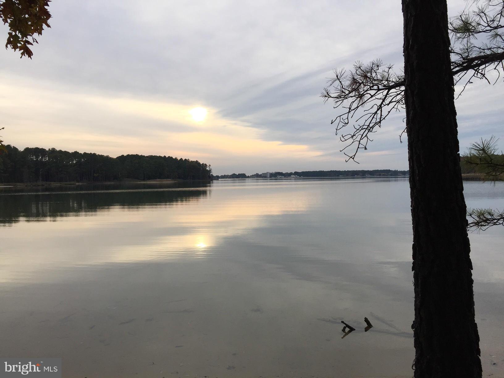 NONE AVAILABLE - Land