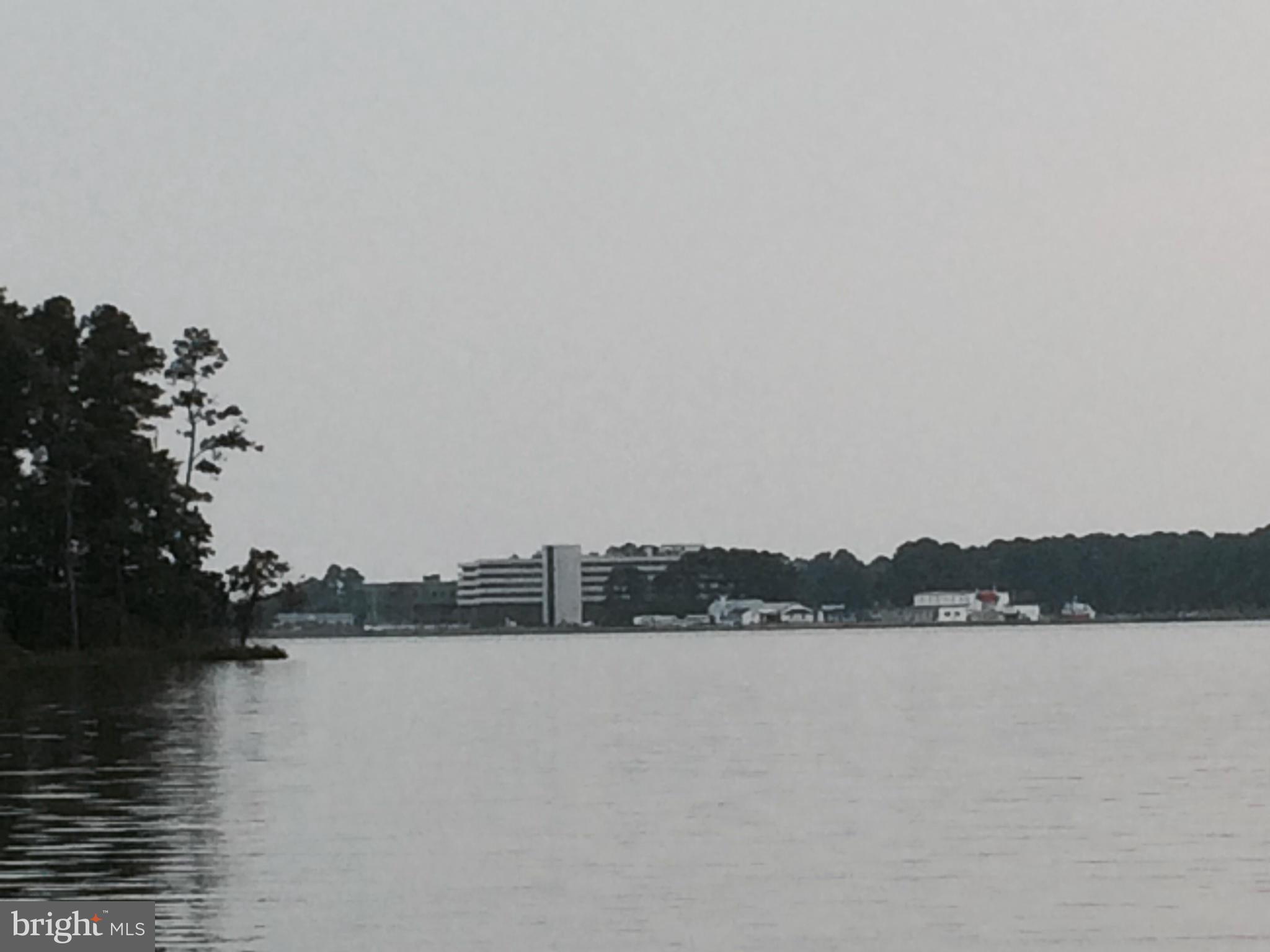 NONE AVAILABLE - Land