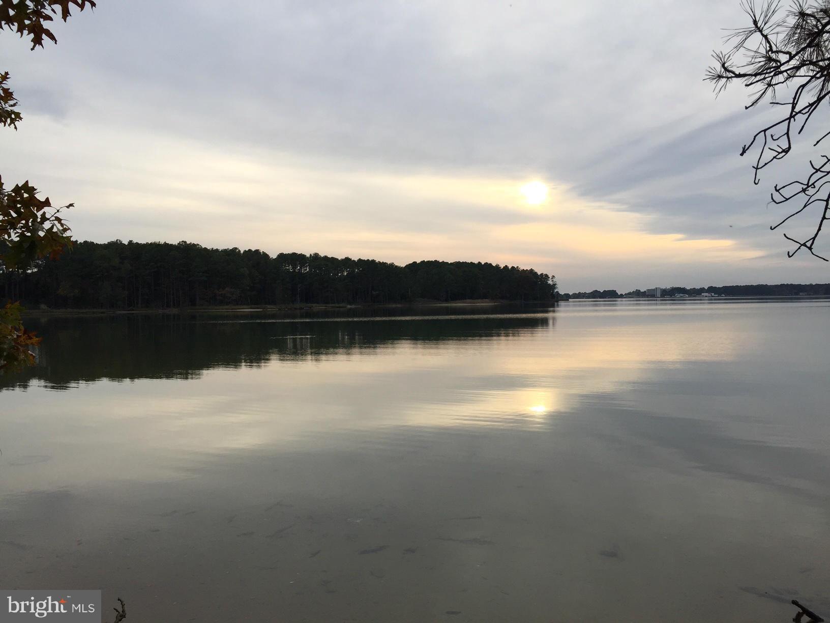 NONE AVAILABLE - Land