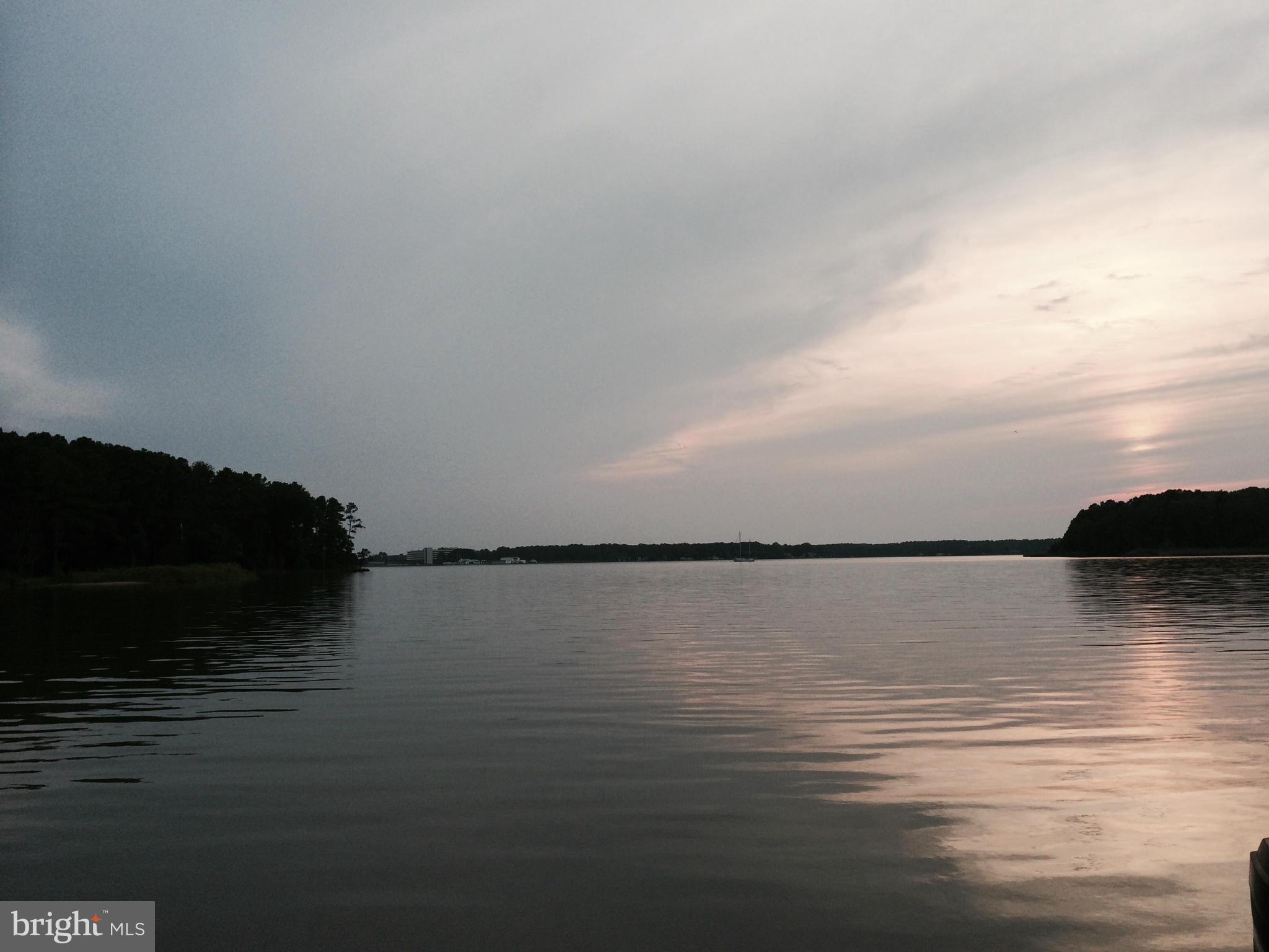 NONE AVAILABLE - Land