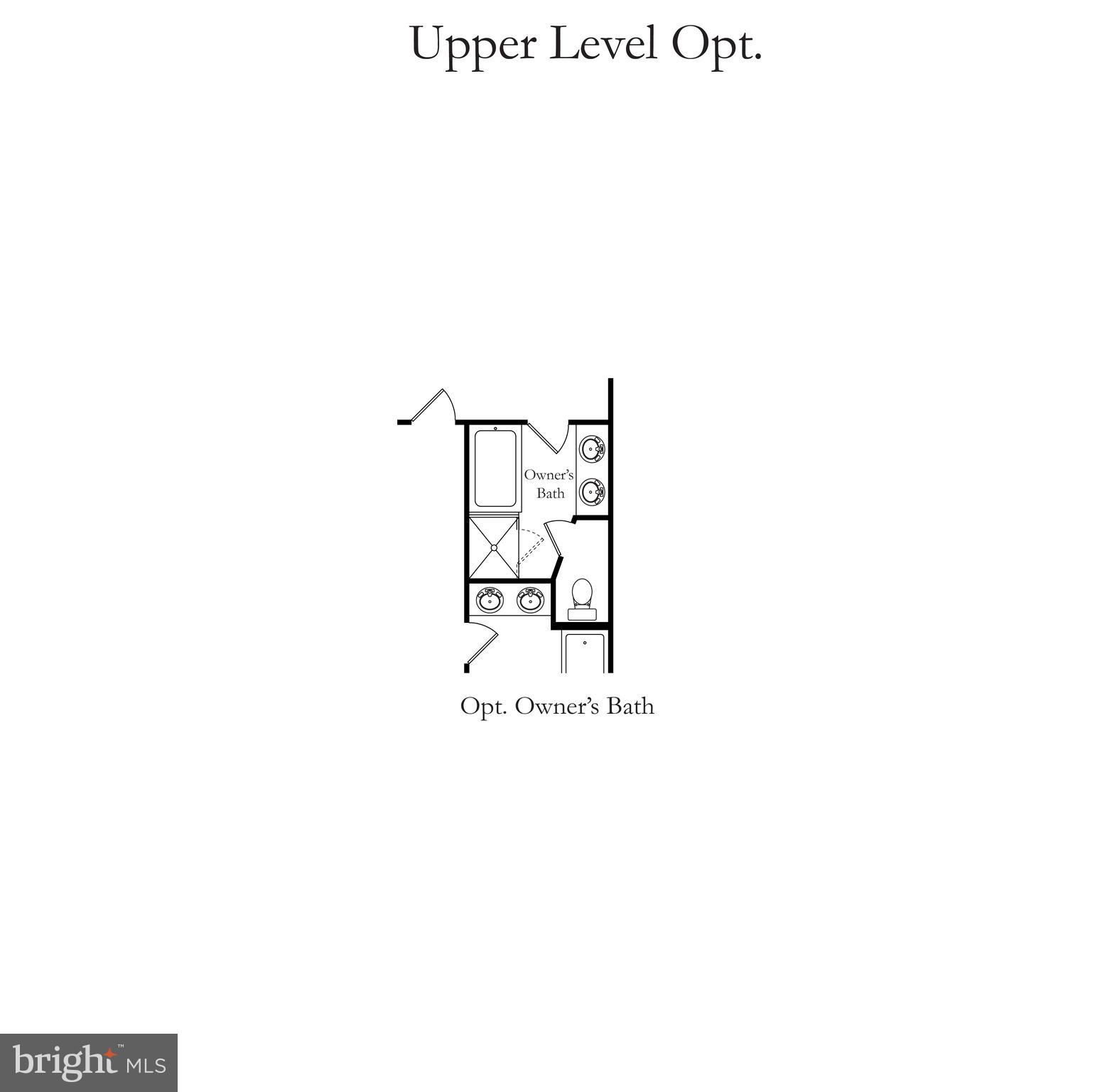 MCCAULEY CROSSING - Residential