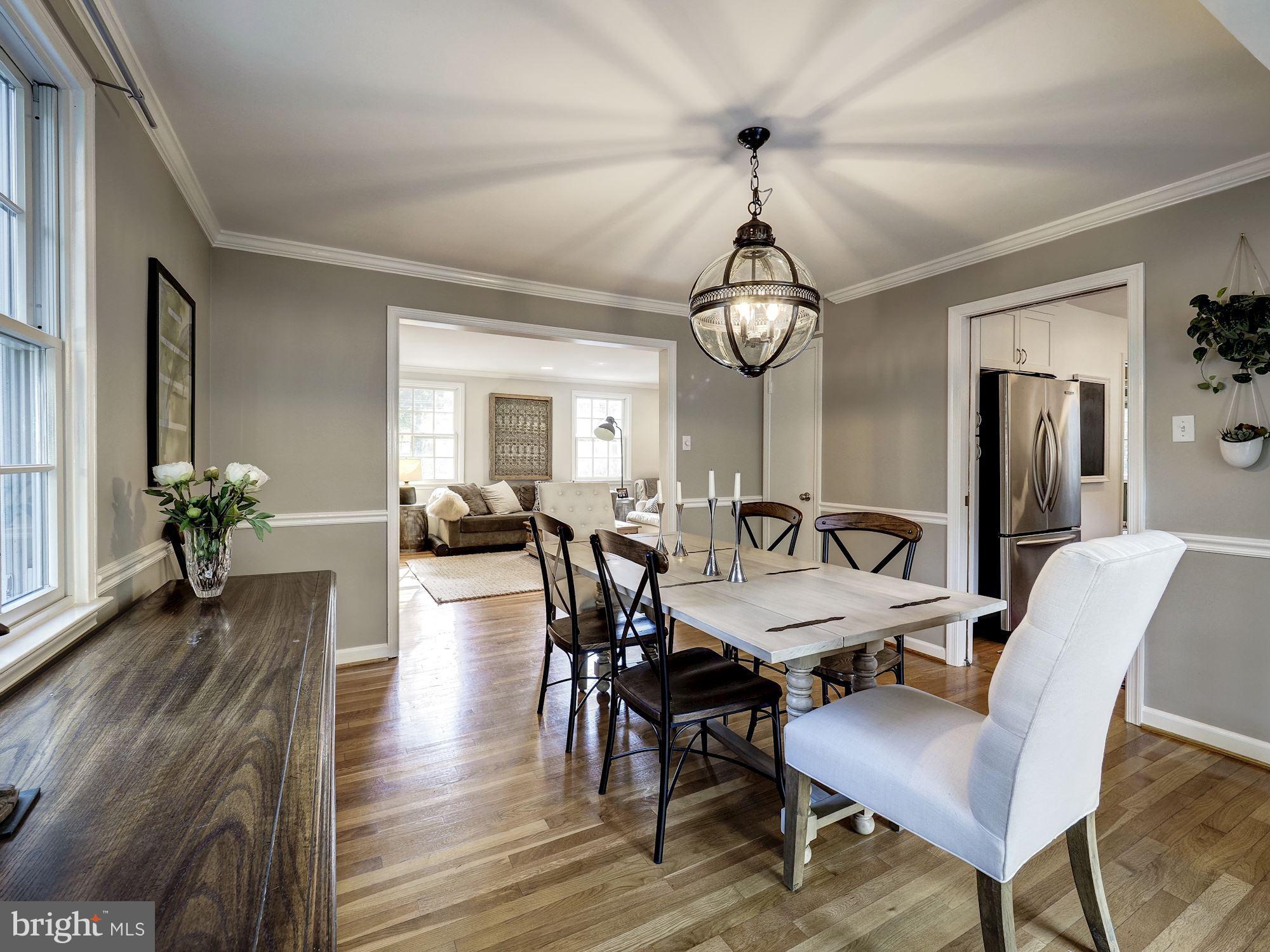 WESTHAVEN - Residential Lease