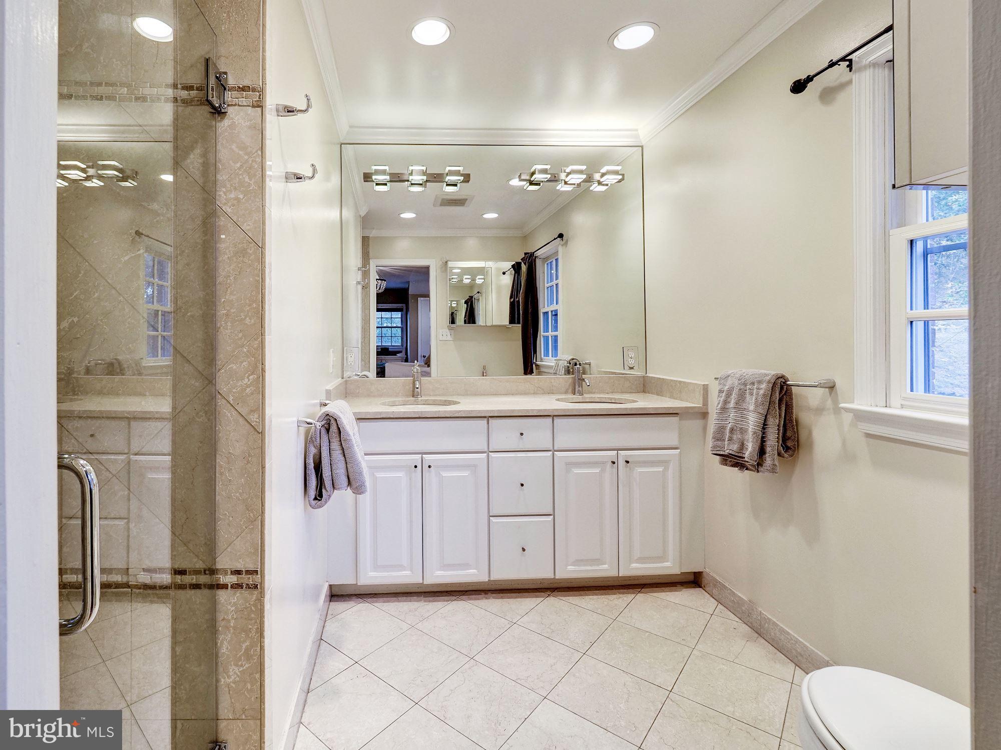 WESTHAVEN - Residential Lease