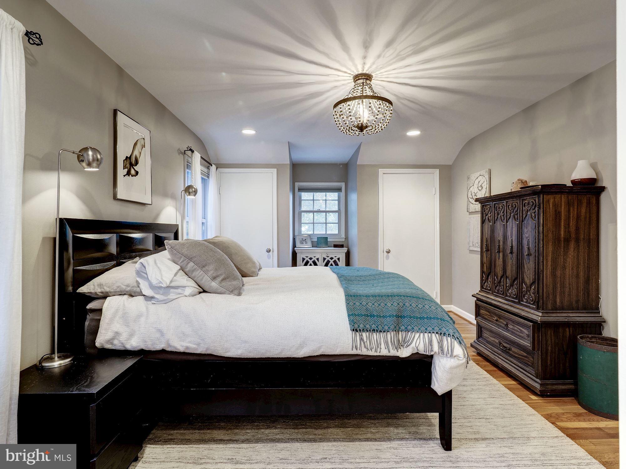 WESTHAVEN - Residential Lease