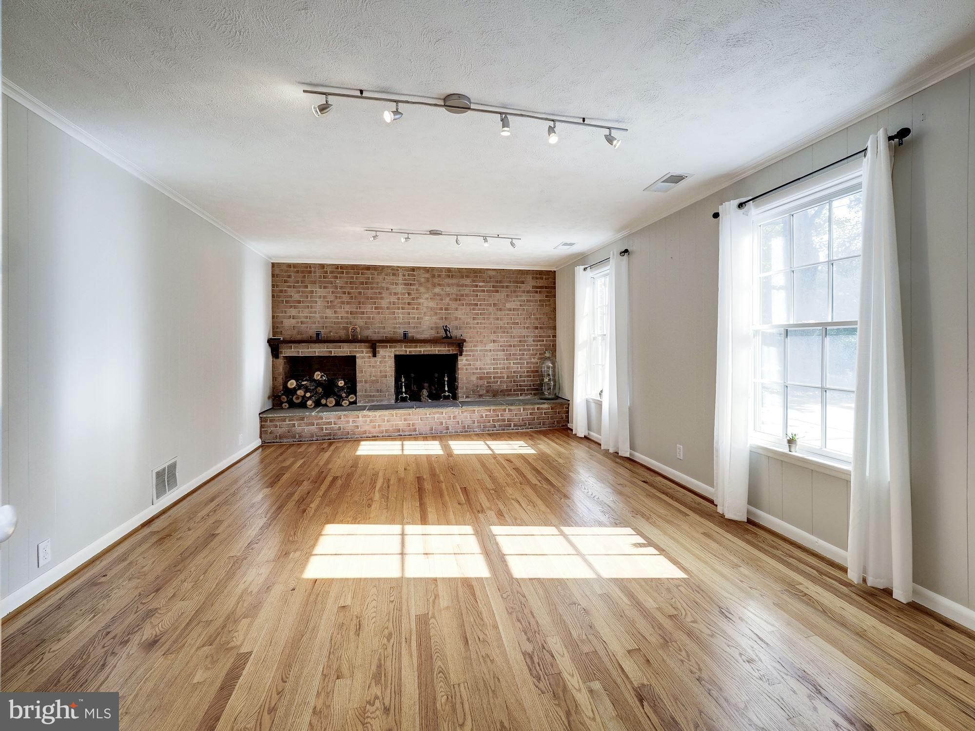 WESTHAVEN - Residential Lease