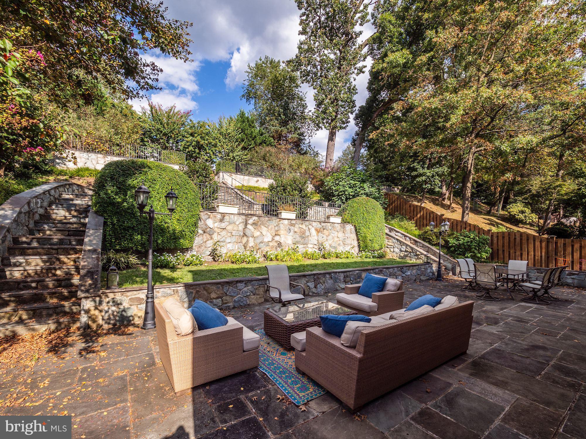 WESTHAVEN - Residential Lease