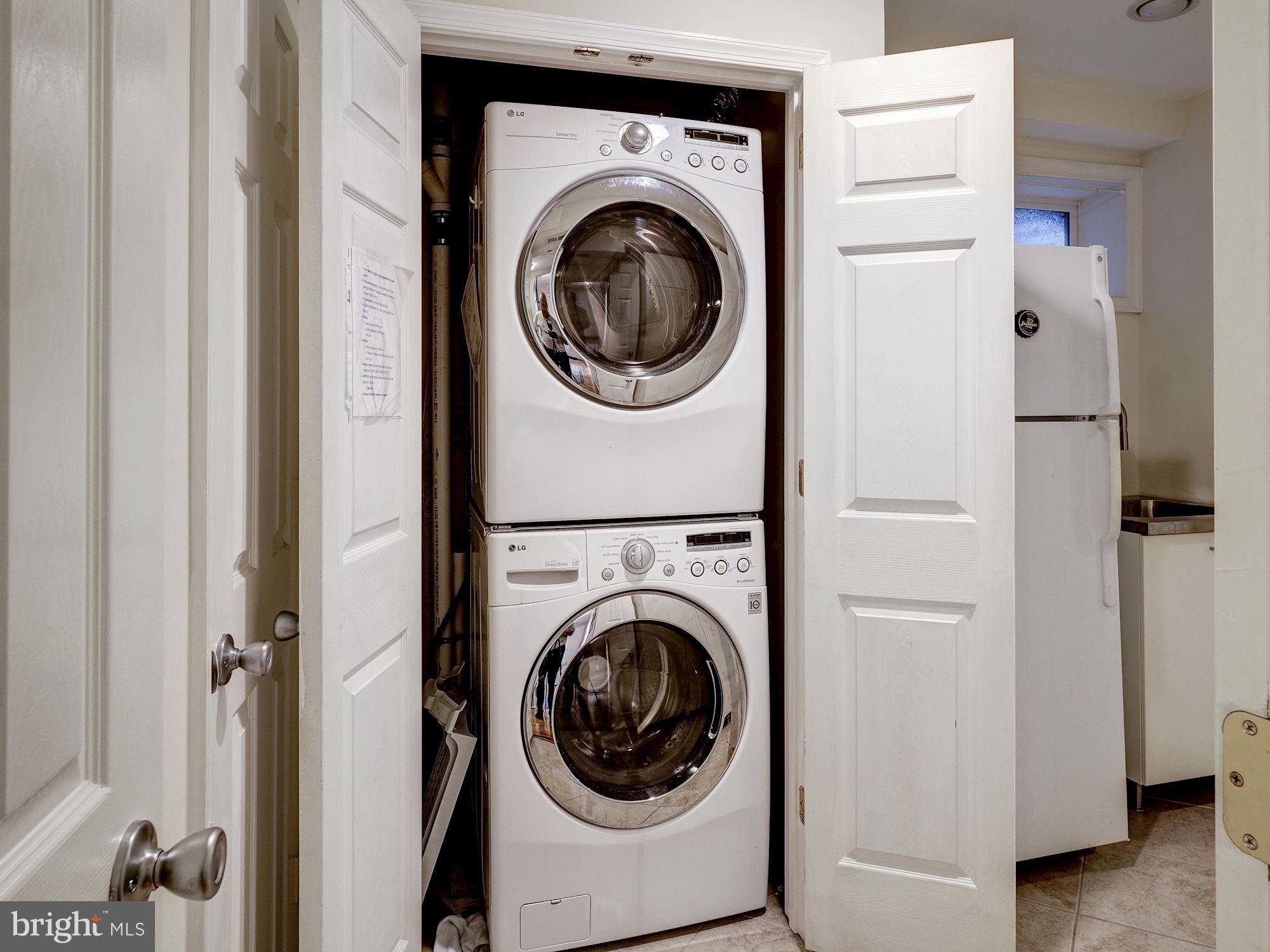 WESTHAVEN - Residential Lease