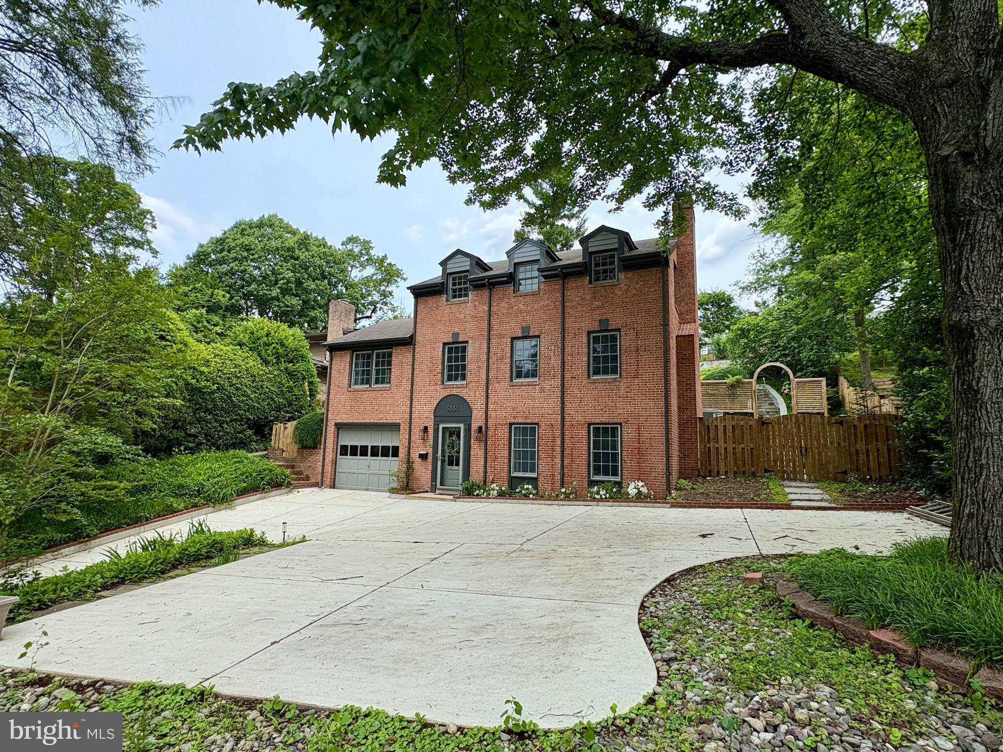 WESTHAVEN - Residential Lease