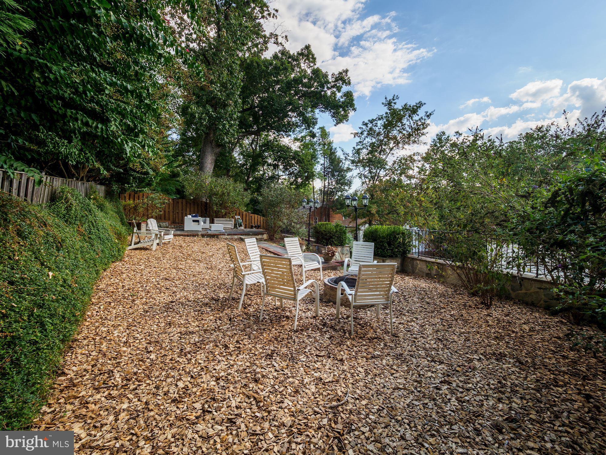 WESTHAVEN - Residential Lease