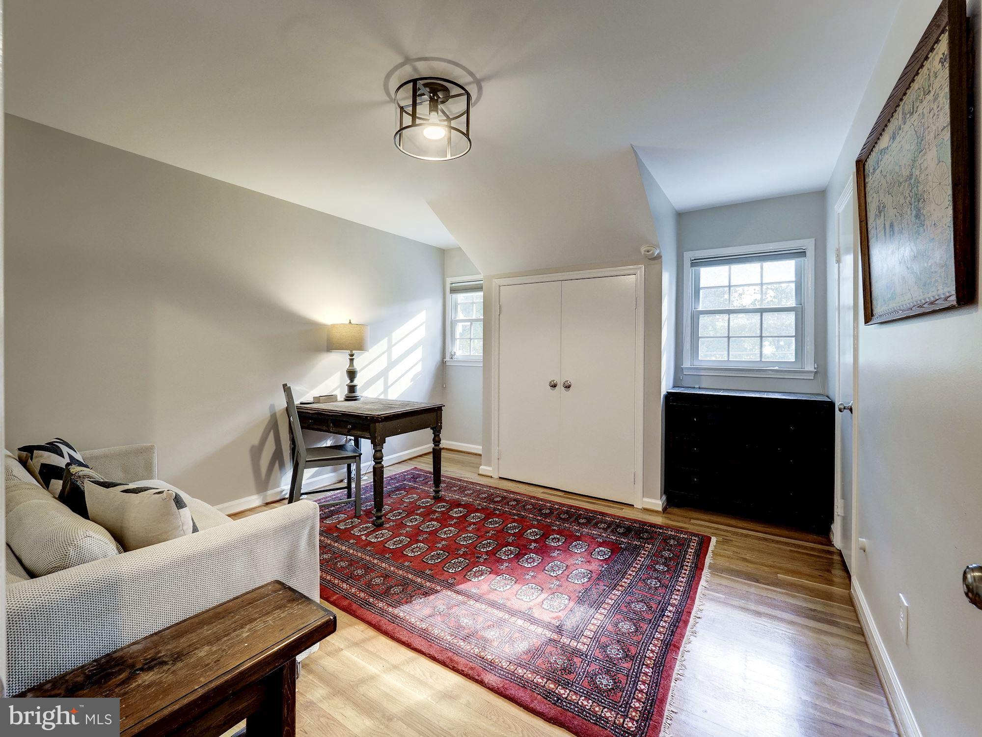 WESTHAVEN - Residential Lease