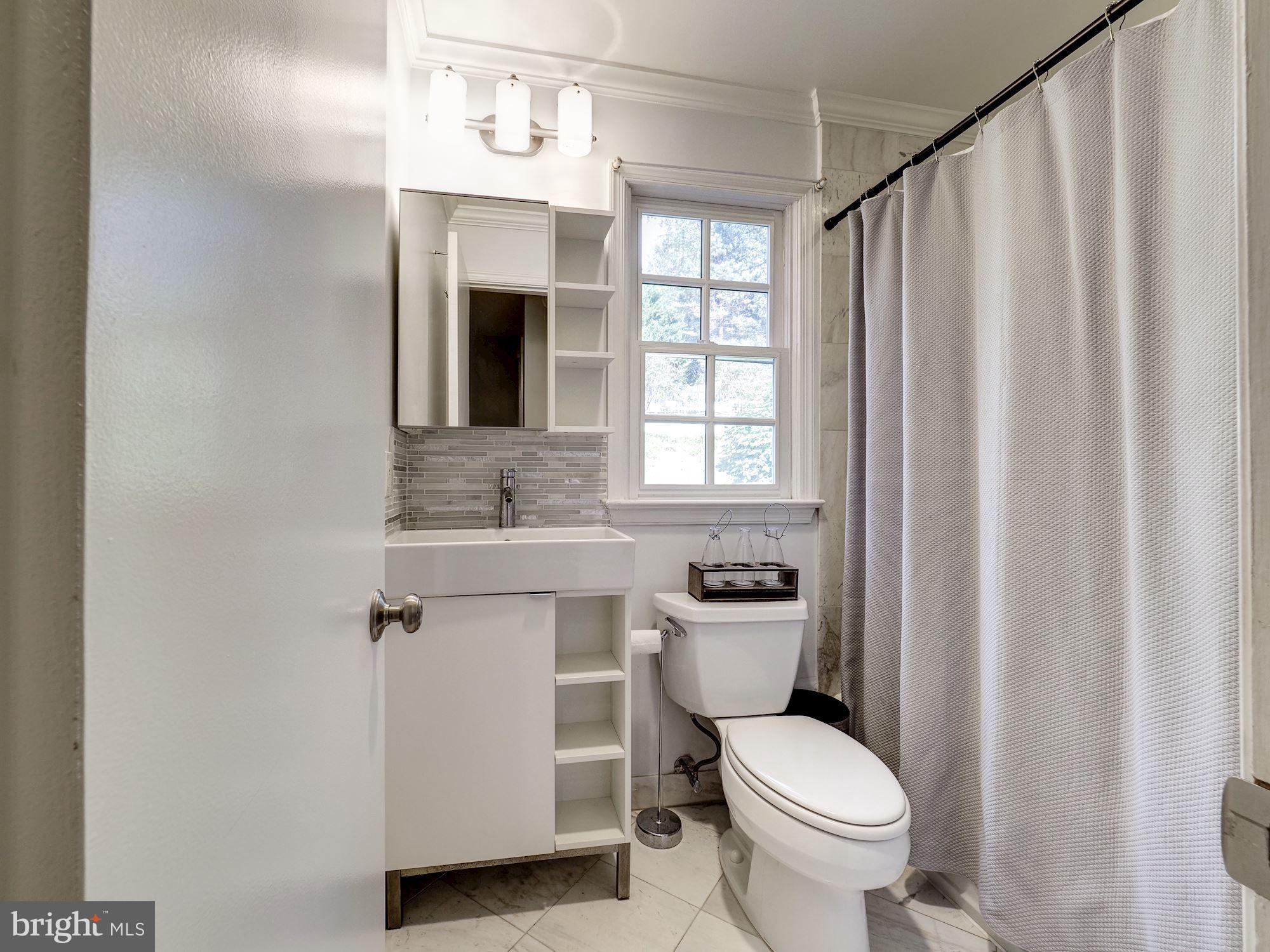 WESTHAVEN - Residential Lease