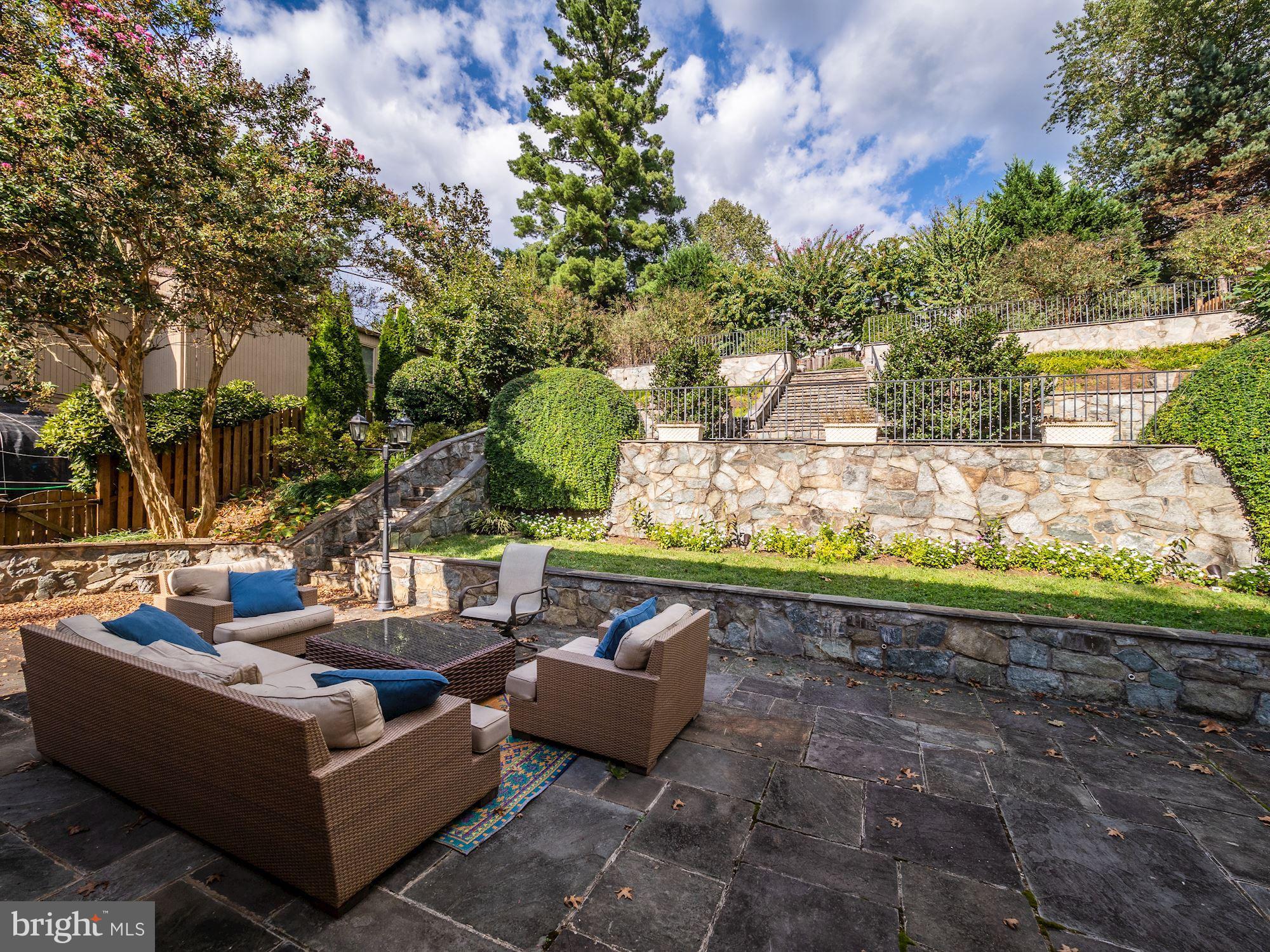 WESTHAVEN - Residential Lease