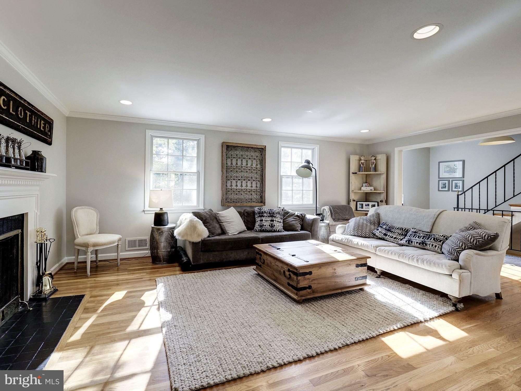 WESTHAVEN - Residential Lease