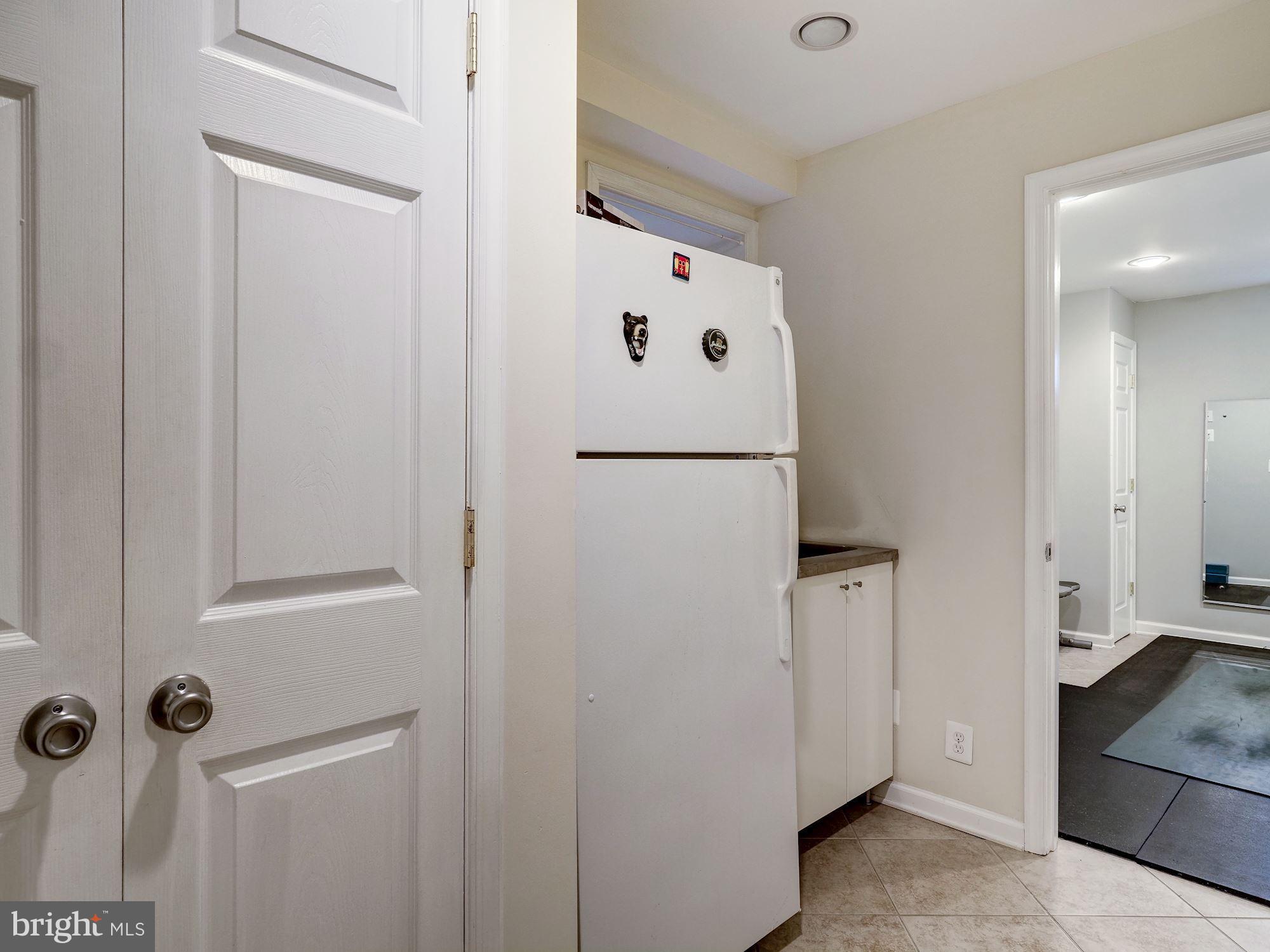 WESTHAVEN - Residential Lease